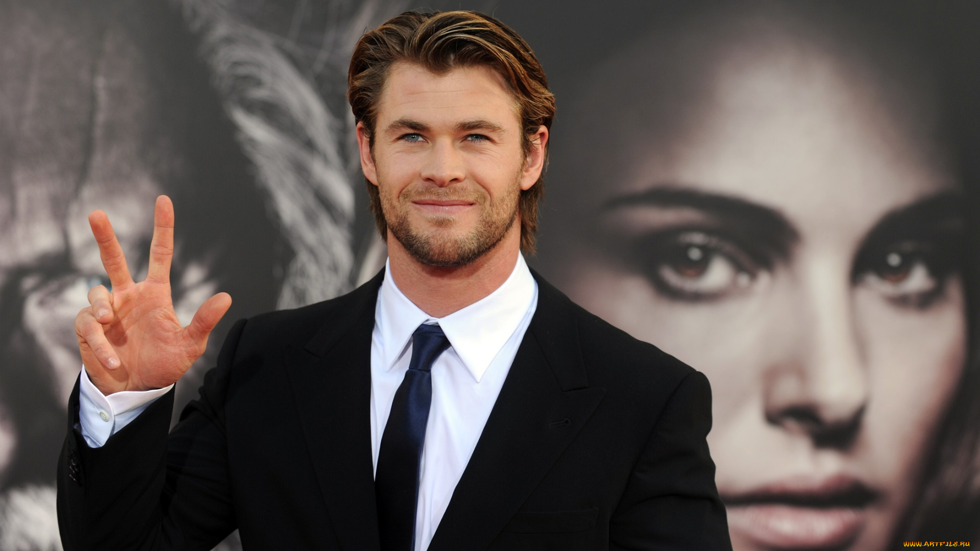 chris, hemsworth, мужчины, крис, хемсворт, актер, австралия, сша