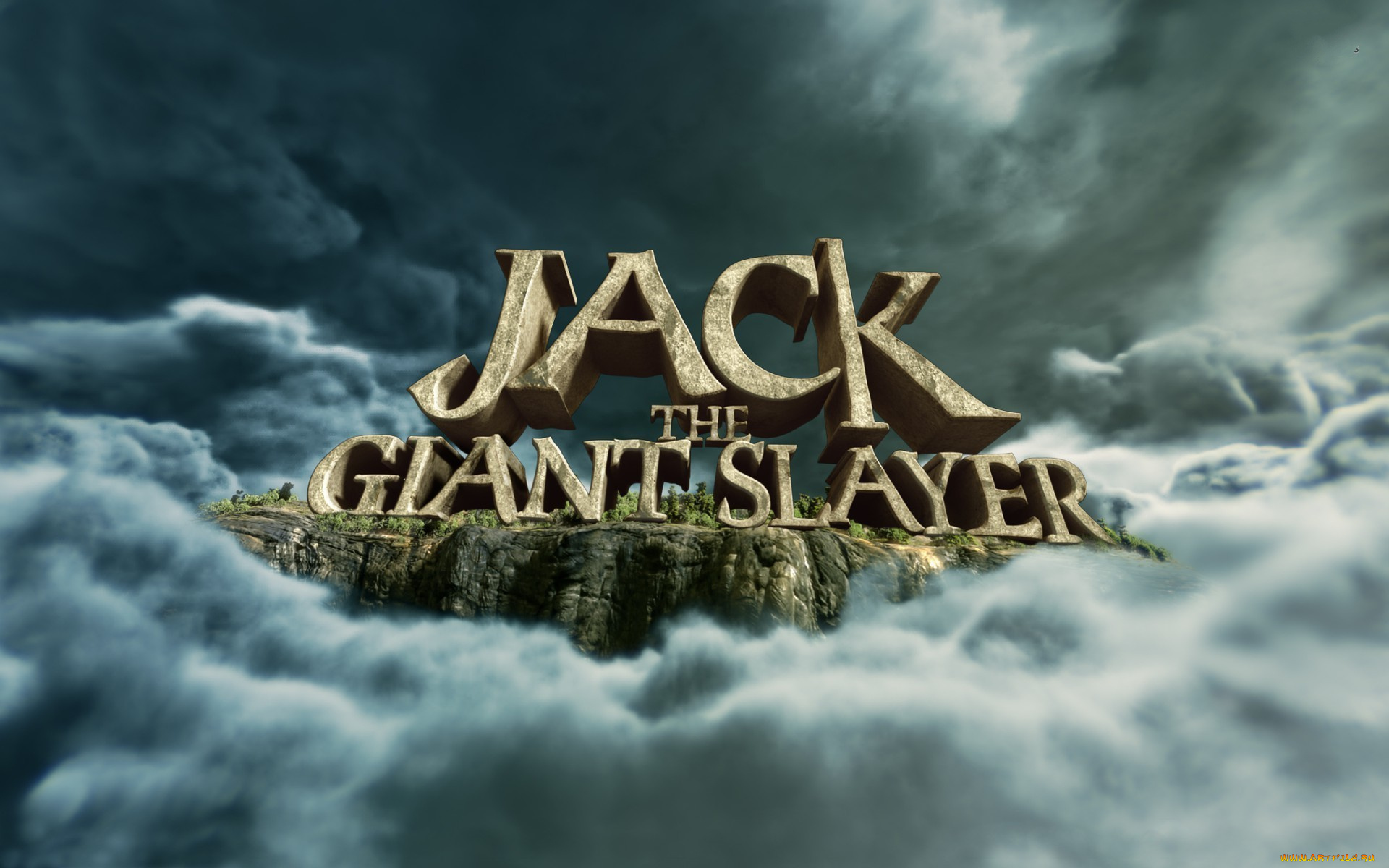 jack, the, giant, slayer, кино, фильмы, фэнтези, приключения, джек, -, покоритель, великанов