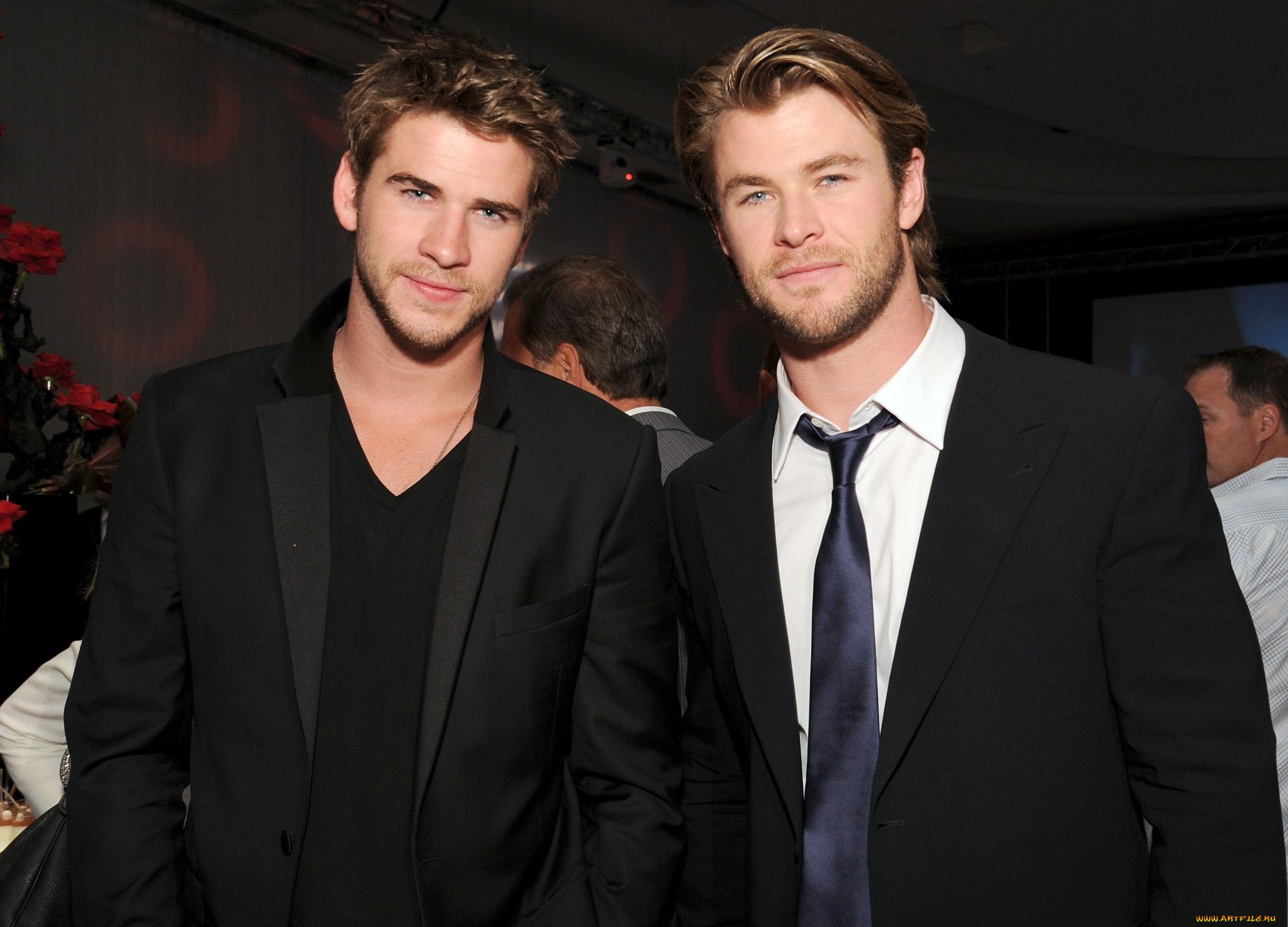 chris, hemsworth, мужчины, крис, хемсворт, актер, австралия, сша