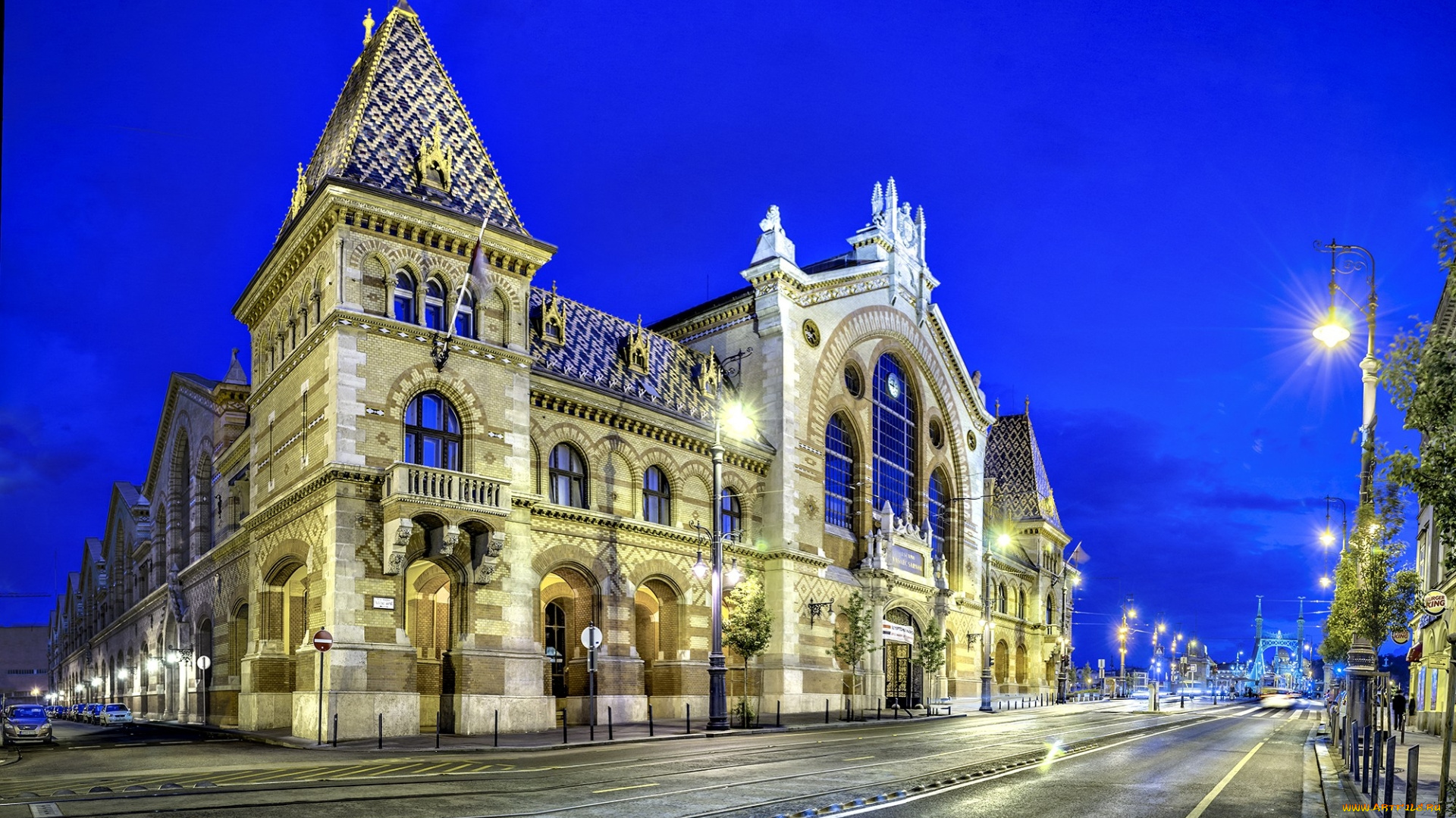 города, будапешт, , венгрия, budapest, hungary, город