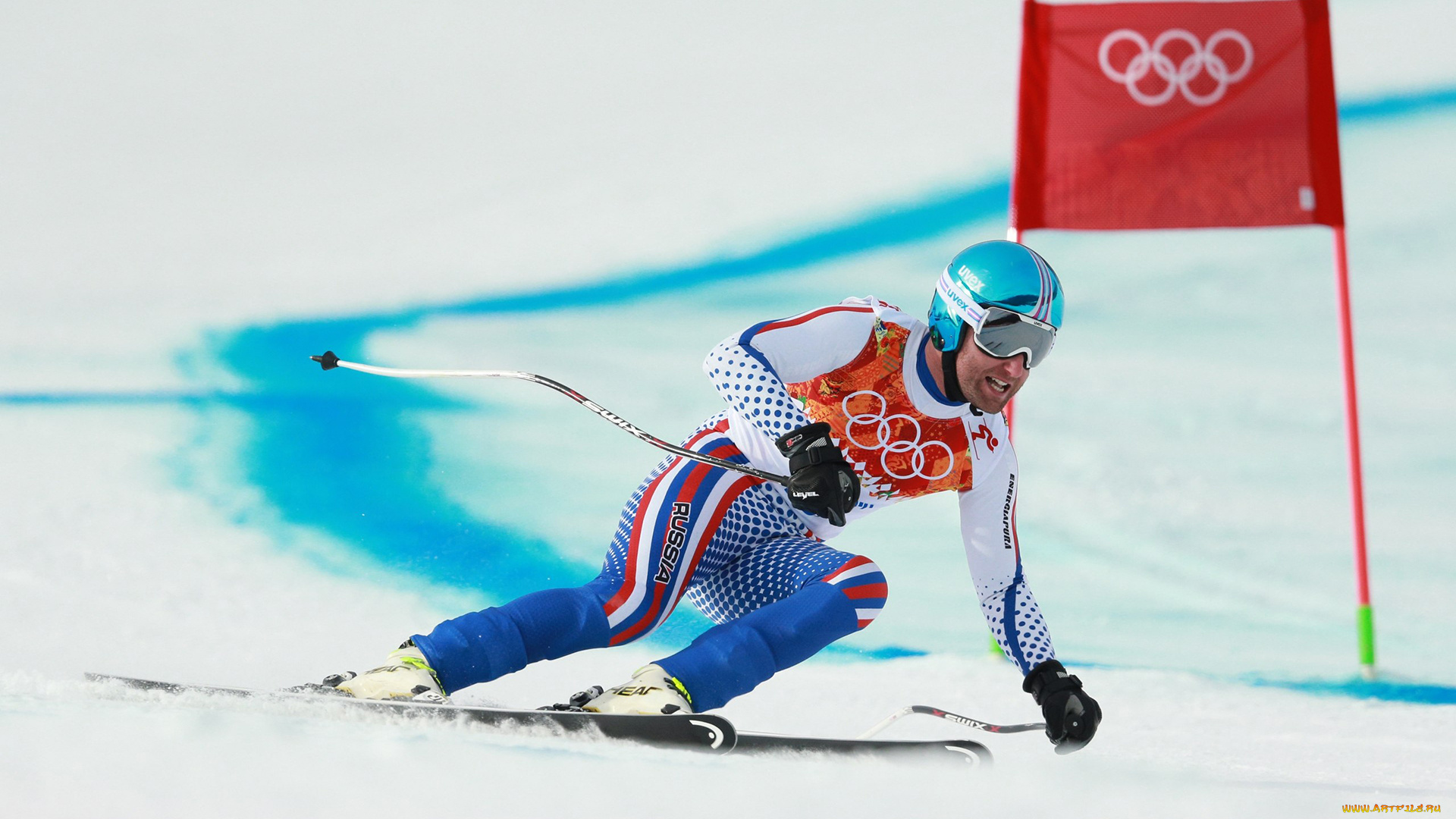 спорт, лыжный, спорт, 2014, сочи, олимпиада