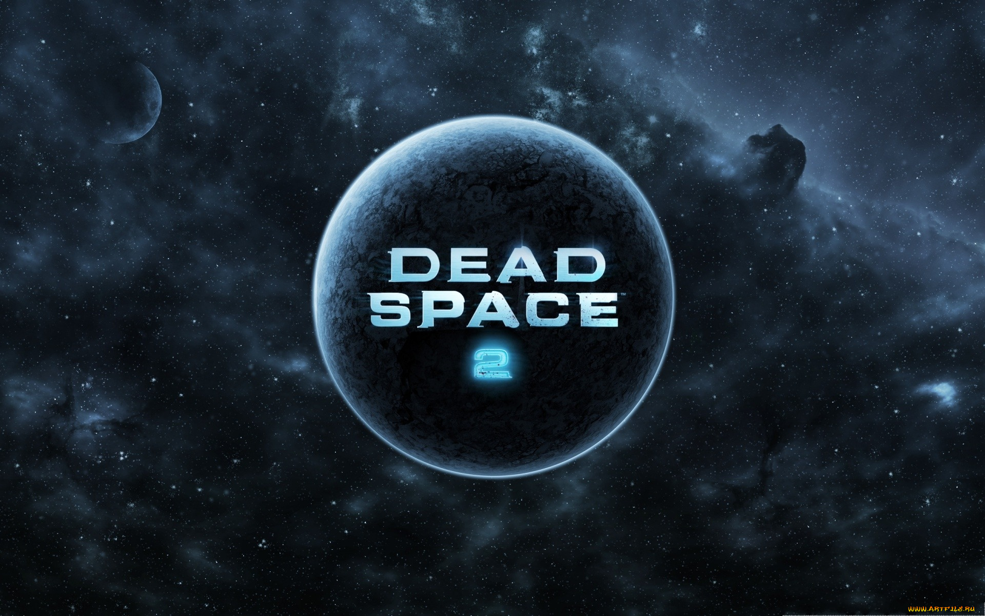 видео, игры, dead, space, 2, dead, space, 2, игра, шутер, экшн, хоррор