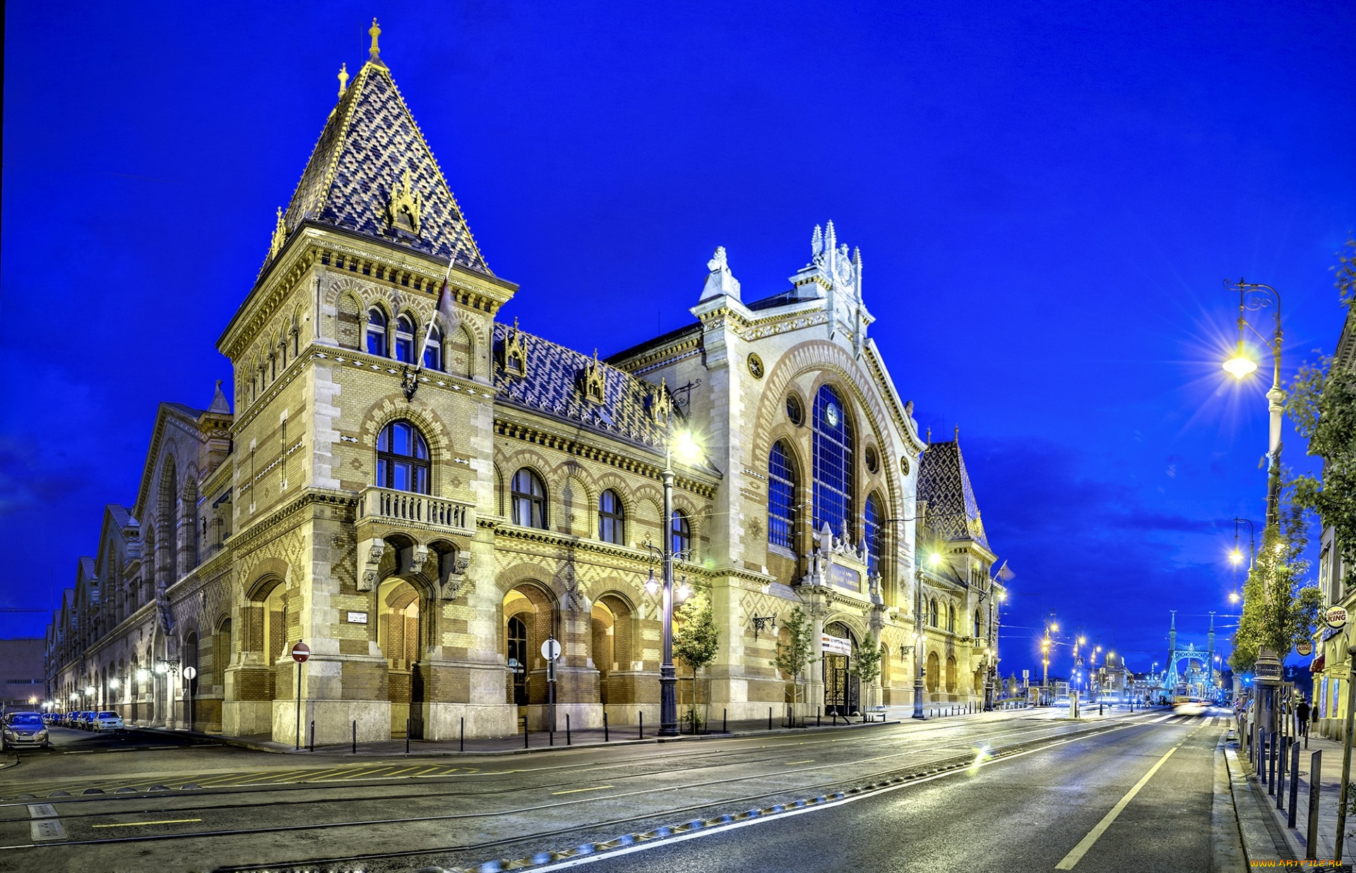 города, будапешт, , венгрия, budapest, hungary, город