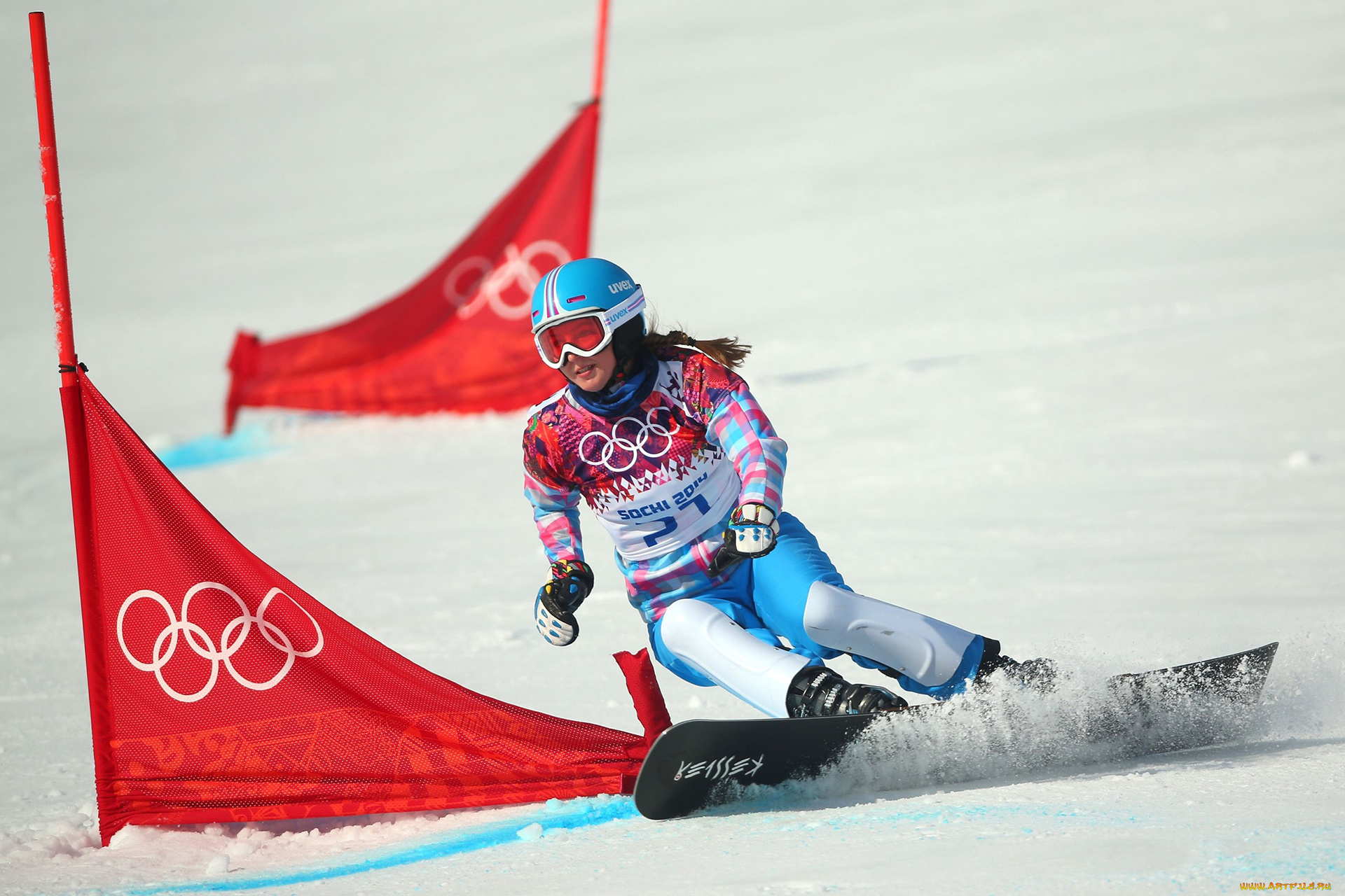 спорт, сноуборд, 2014, сочи, олимпиада