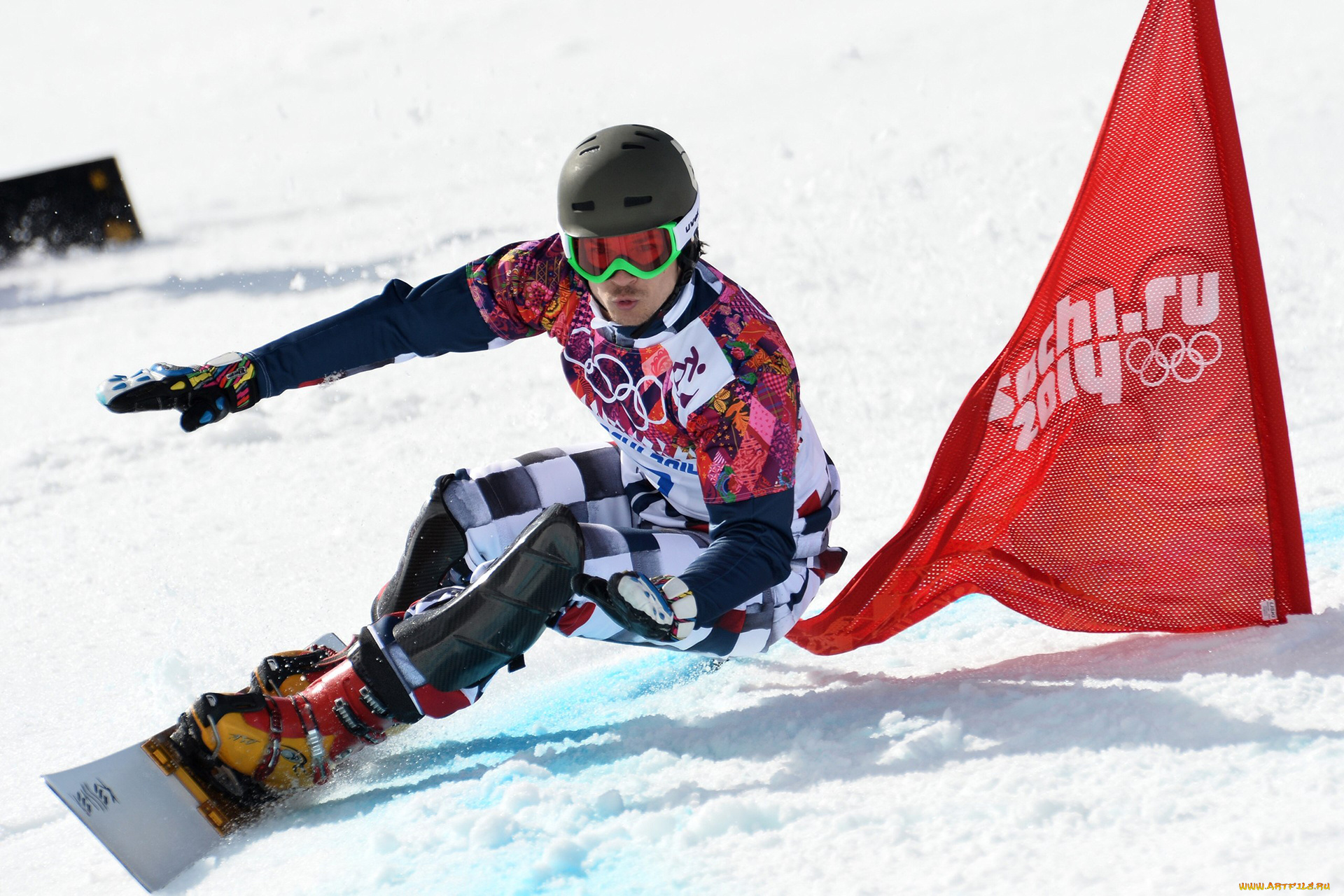 спорт, сноуборд, сочи, 2014, олимпиада