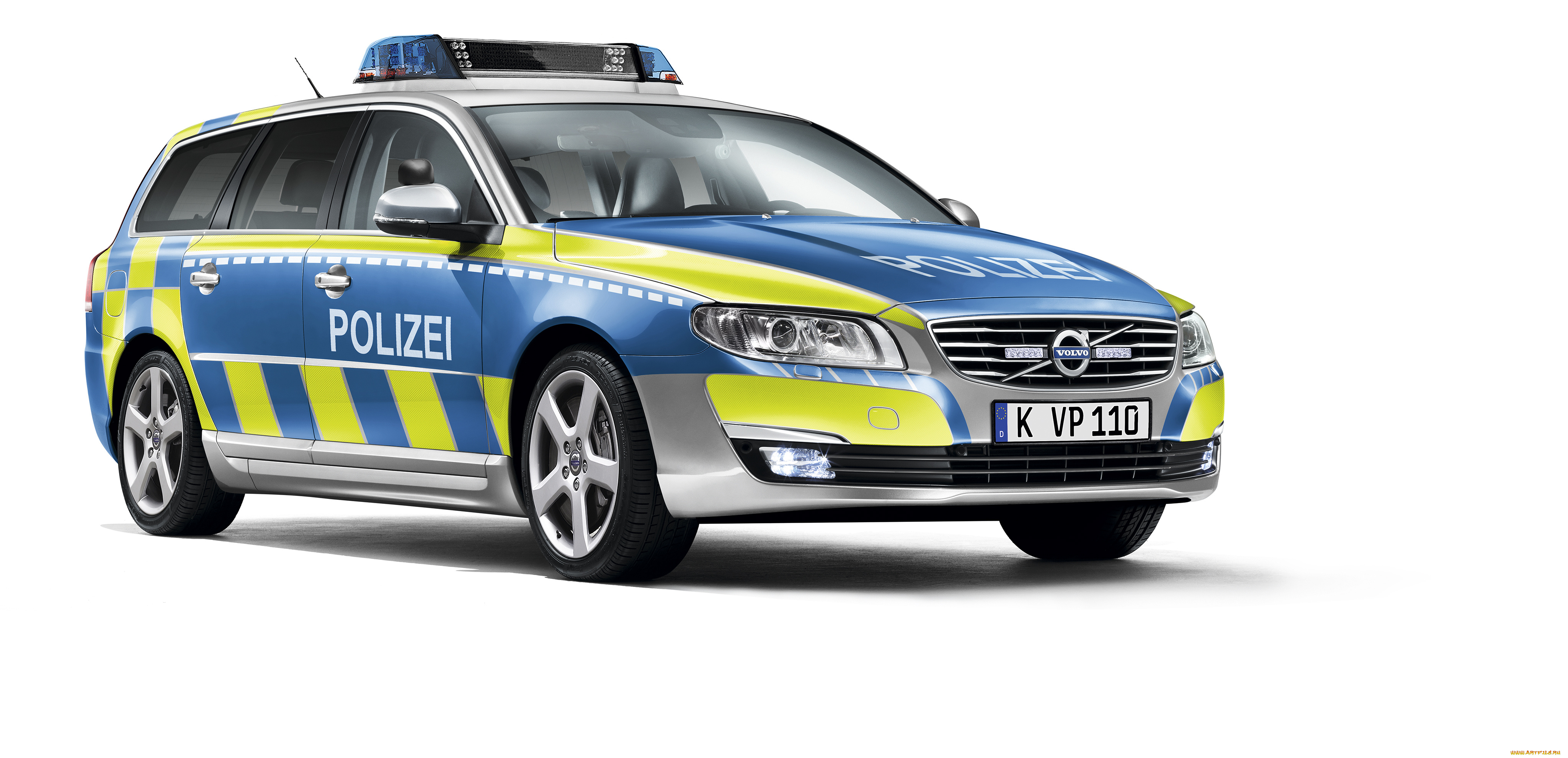 автомобили, полиция, 2014г, volvo, v70, police