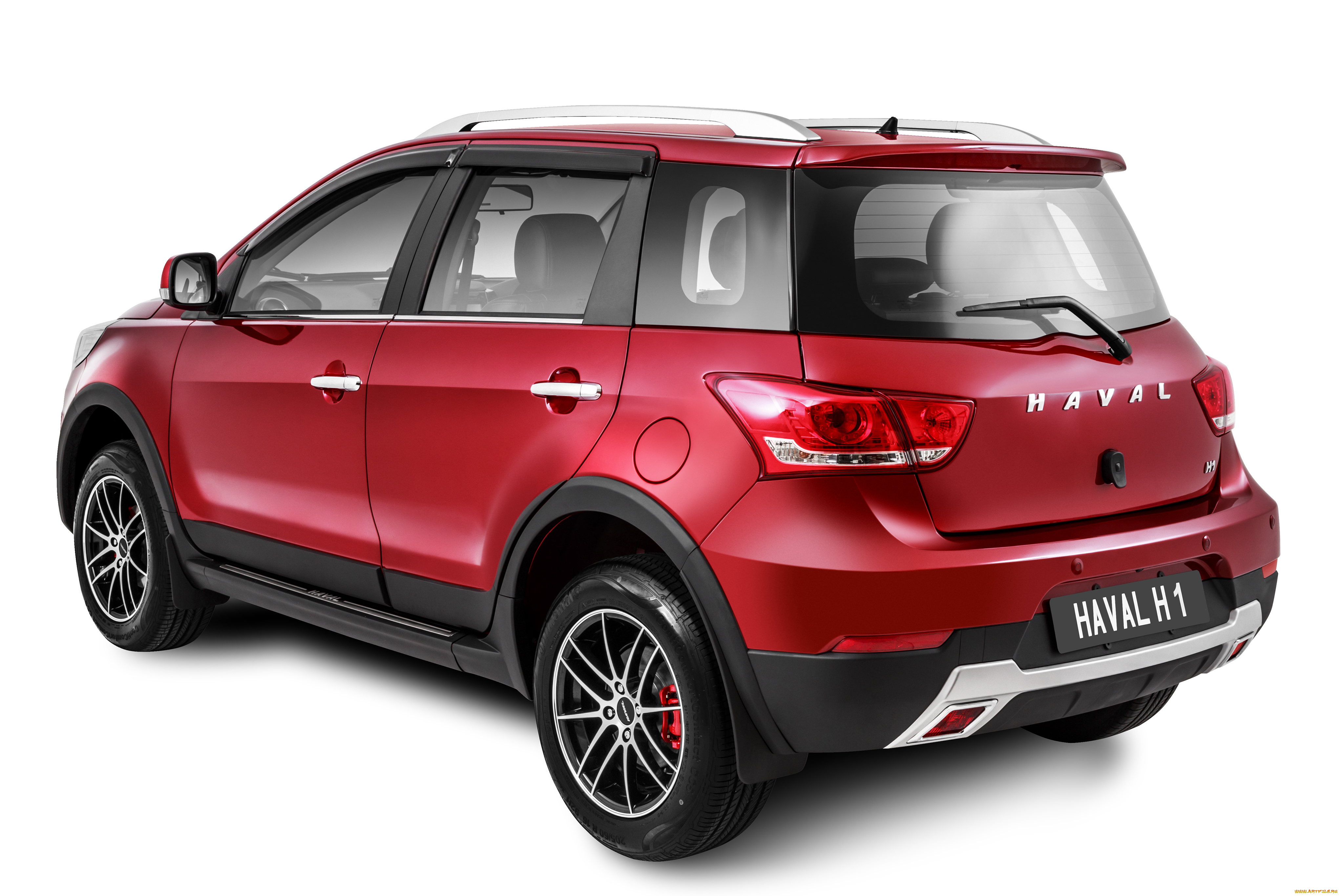 автомобили, haval