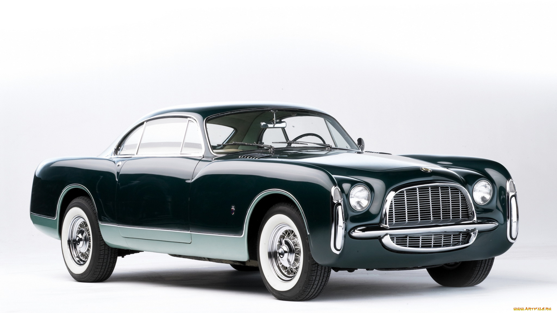 chrysler, thomas, special, swb, concept, car, 1952, автомобили, chrysler, thomas, special, swb, concept, car, 1952