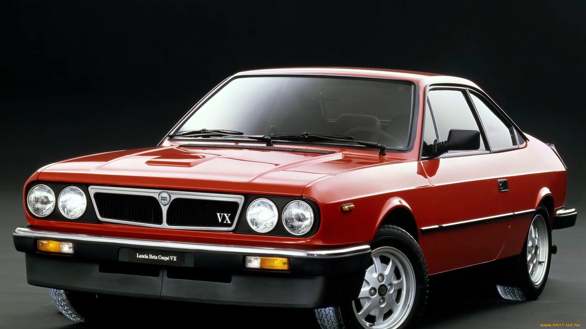 lancia, beta, coupe, vx, 1982, автомобили, lancia, vx, coupe, 1982, beta