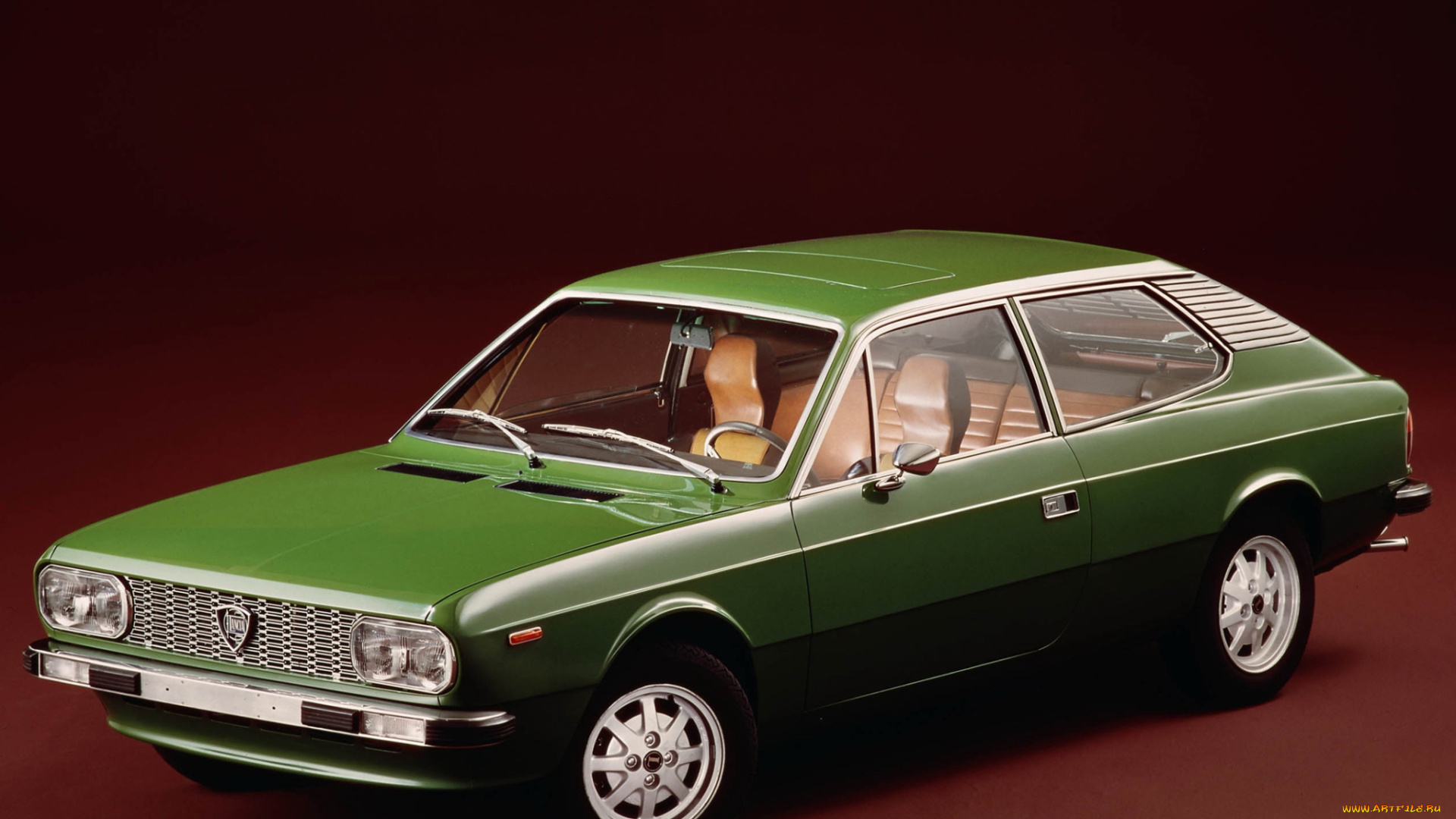 lancia, beta, hpe, 1974, автомобили, lancia, hpe, beta, 1974