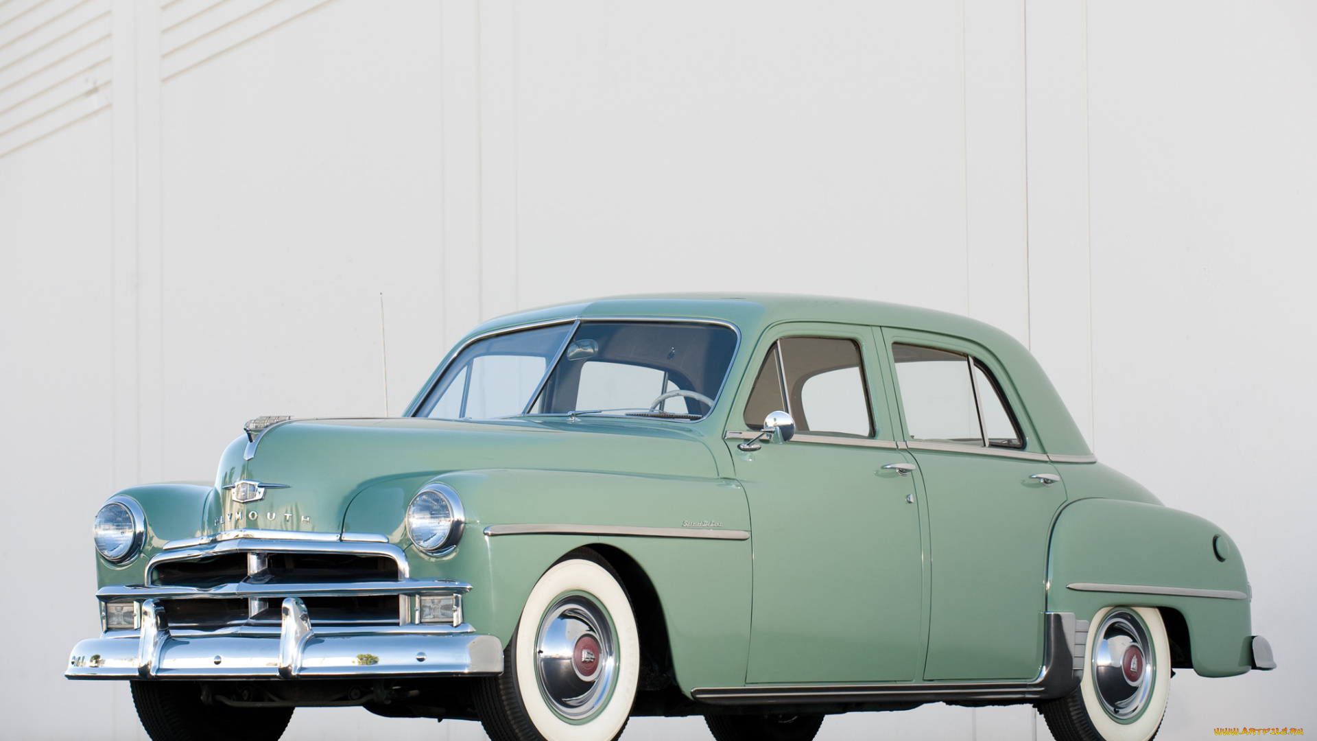 plymouth, special, deluxe, 4-door, sedan, 1950, автомобили, plymouth, 4-door, deluxe, special, 1950, sedan