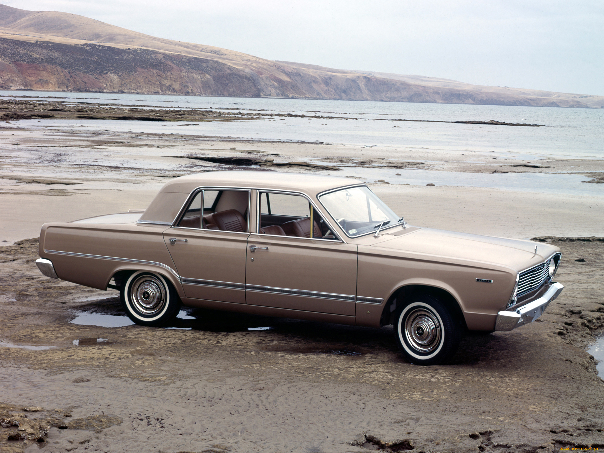 chrysler, valiant, regal, 1967, автомобили, chrysler, regal, 1967, valiant