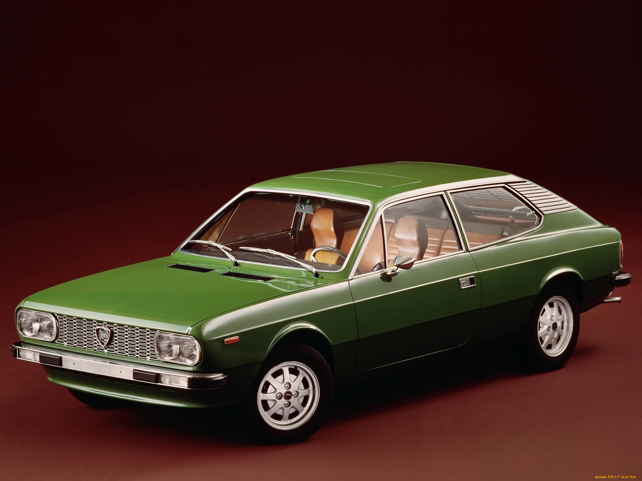 lancia, beta, hpe, 1974, автомобили, lancia, hpe, beta, 1974