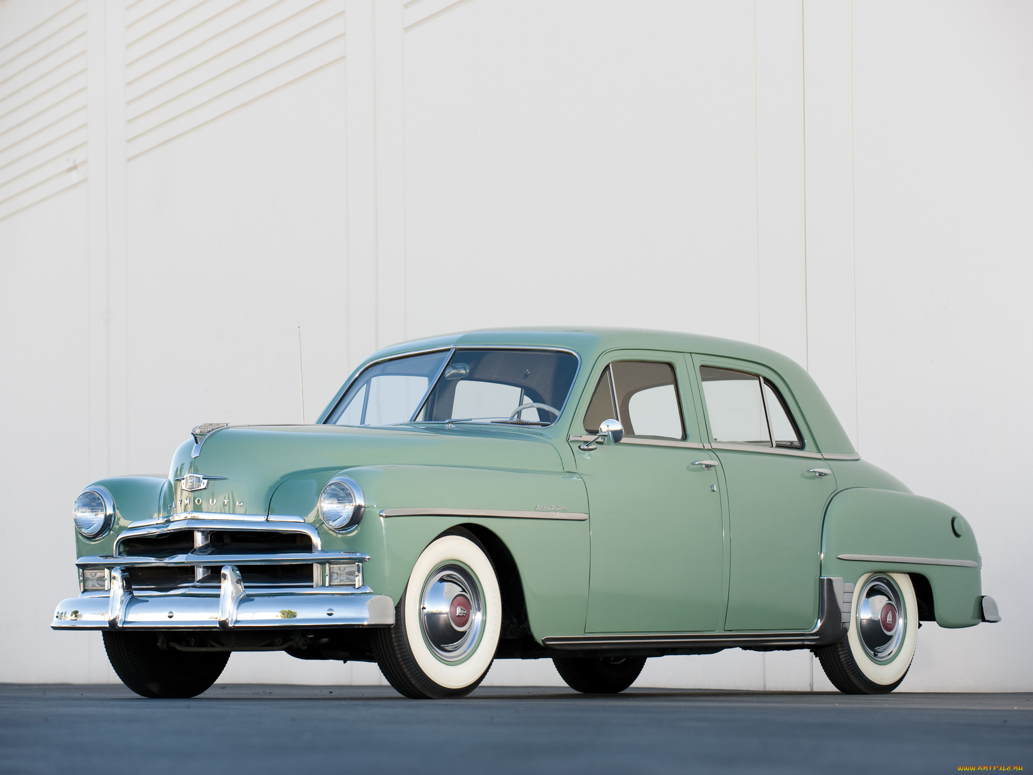 plymouth, special, deluxe, 4-door, sedan, 1950, автомобили, plymouth, 4-door, deluxe, special, 1950, sedan