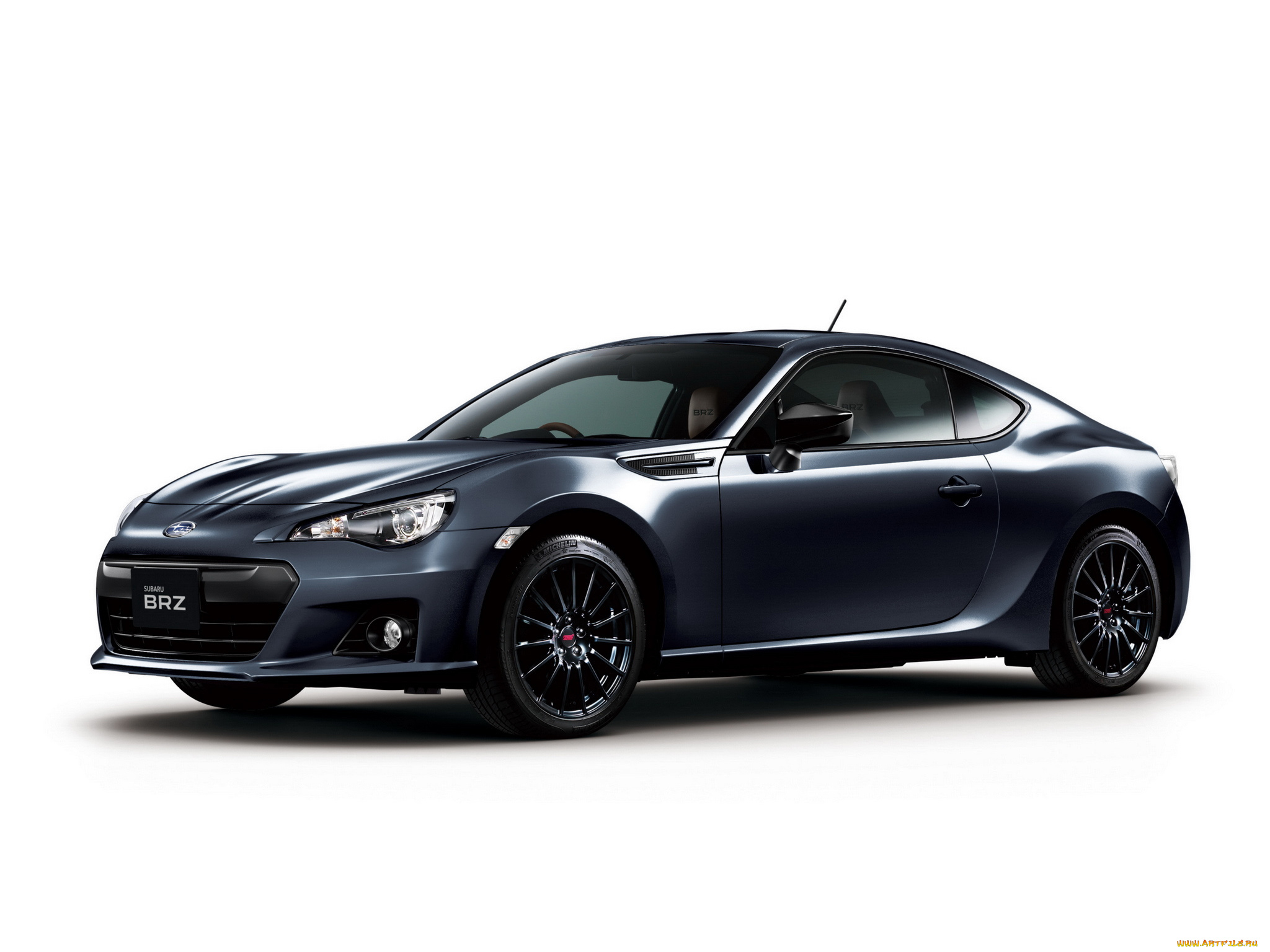 subaru, brz, premium, sport, package, 2013, автомобили, subaru, brz, sport, package, 2013, premium