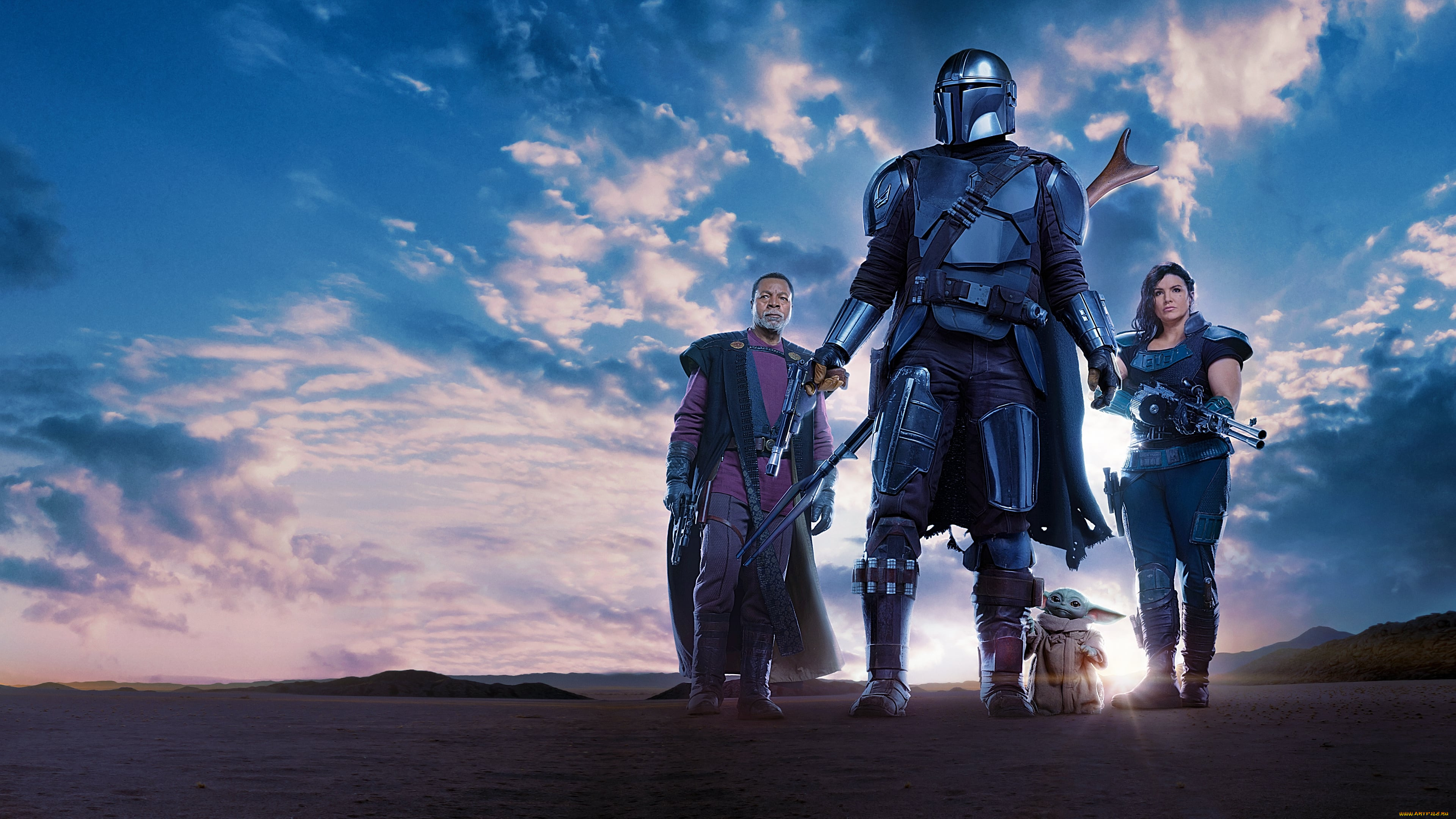 the, mandalorian, , сериал, 2019, –, , кино, фильмы, the, mandalorian, мандалорец, сериал, фантастика, боевик, pedro, pascal, джина, карано