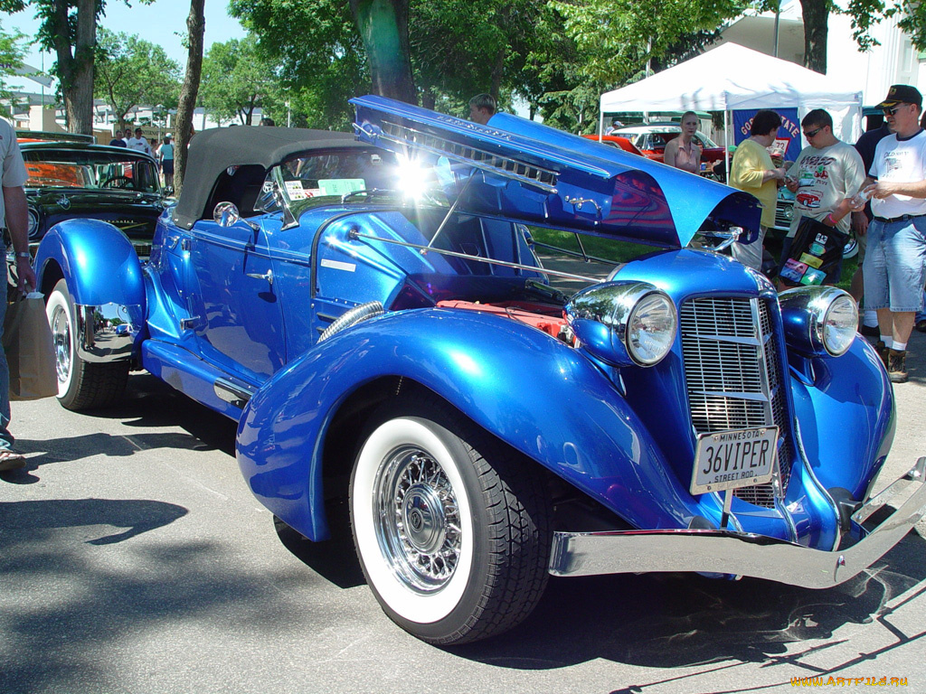 classic, car, автомобили, классика