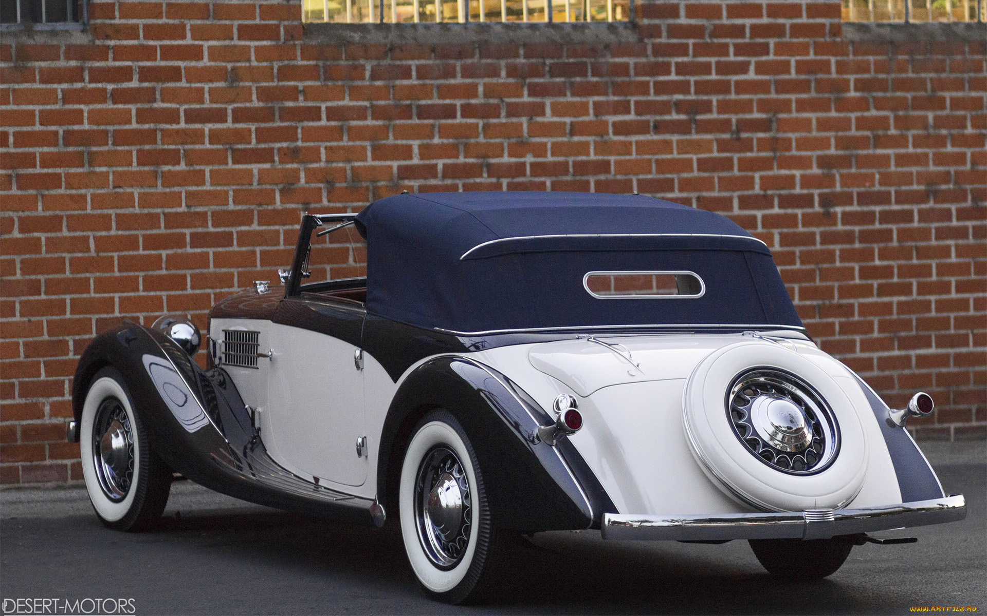 1936-delage-d6, автомобили, классика, delage