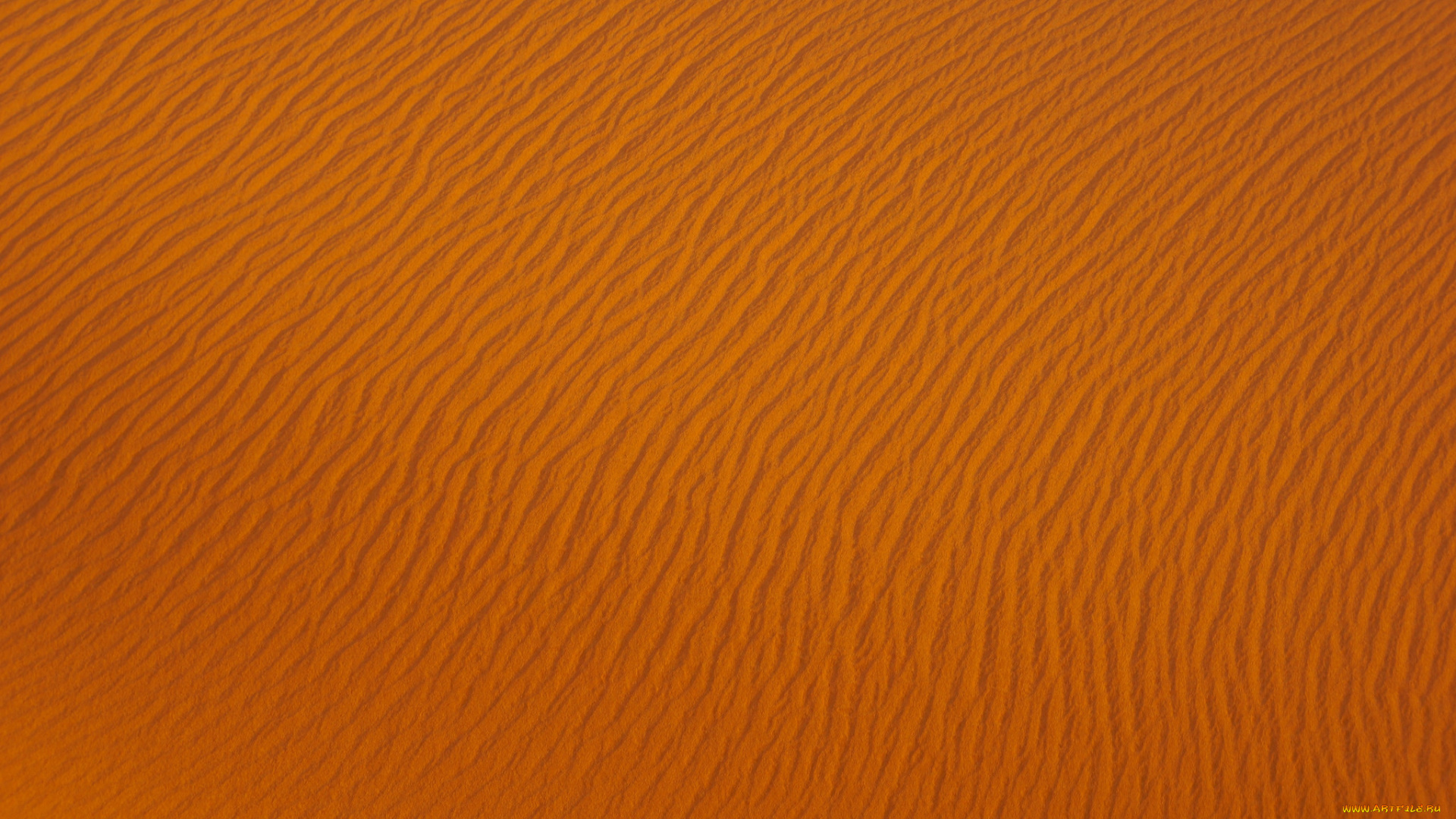 природа, пустыни, фон, пустыня, песок