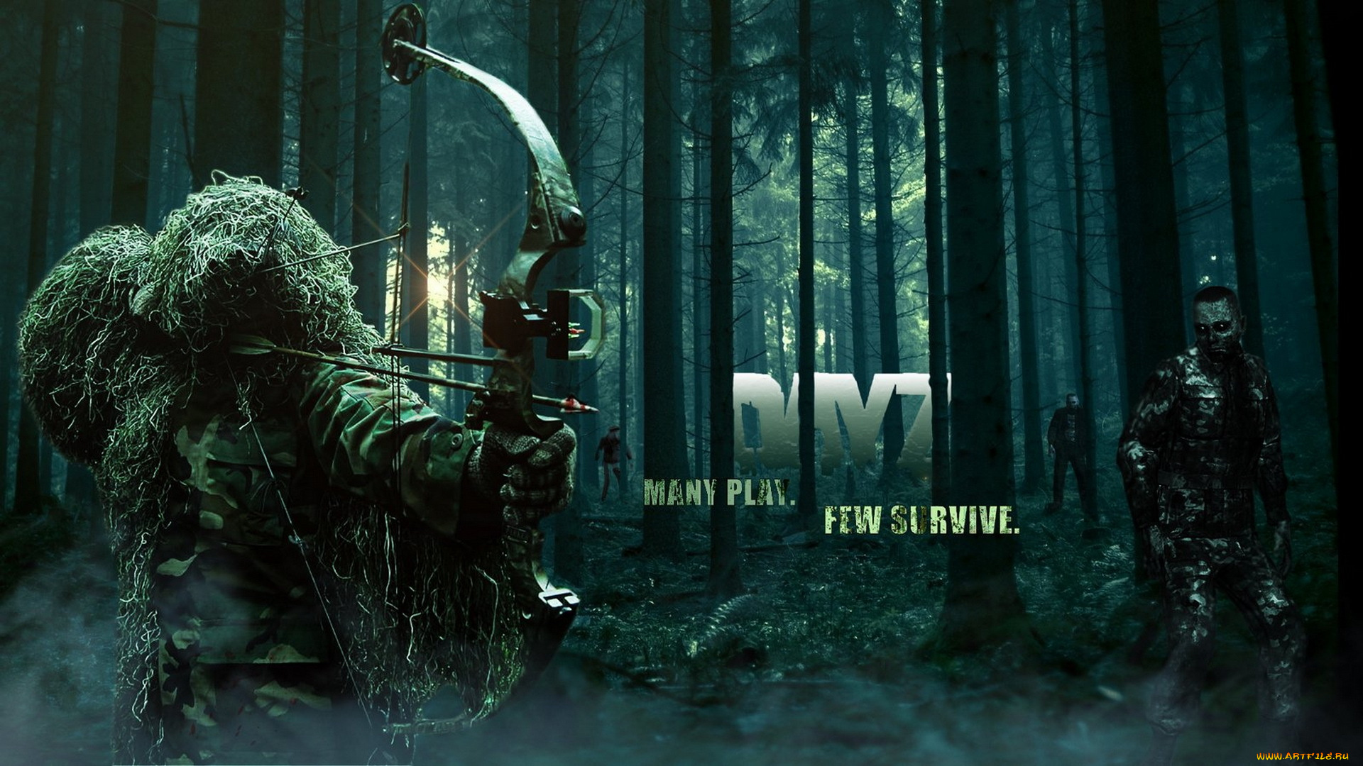 видео, игры, dayz, standalone, dayz, standalone, игра, action, survivor, horror