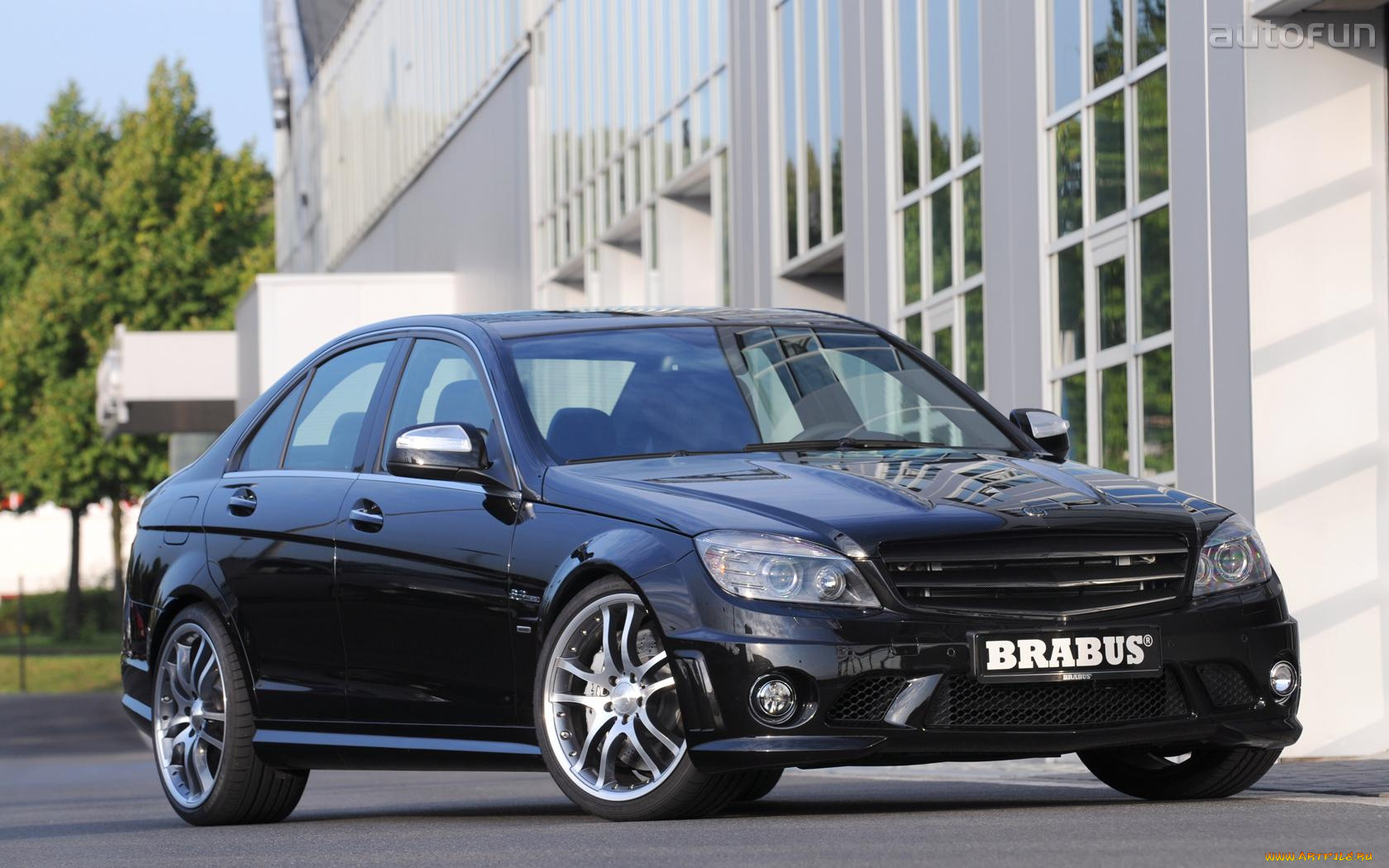 brabus, b63, автомобили