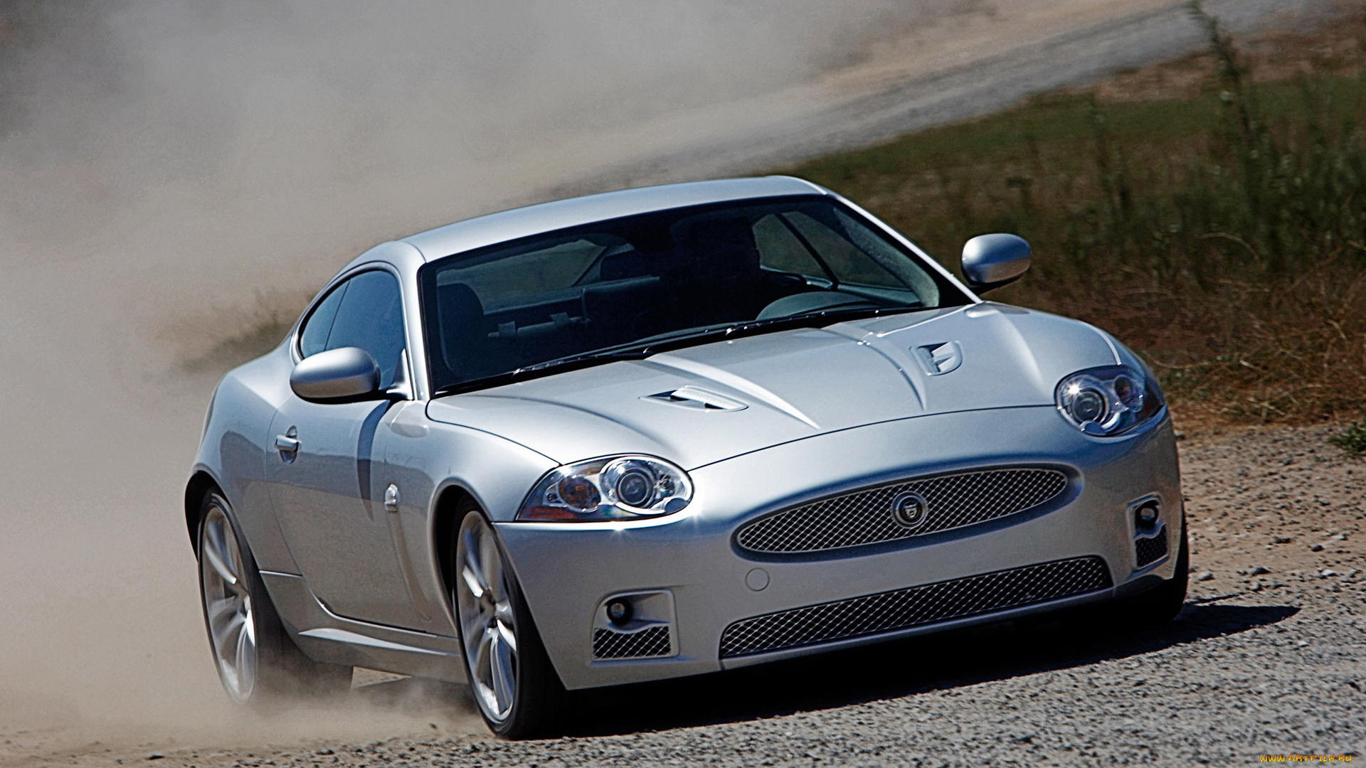 jaguar, xkr, автомобили