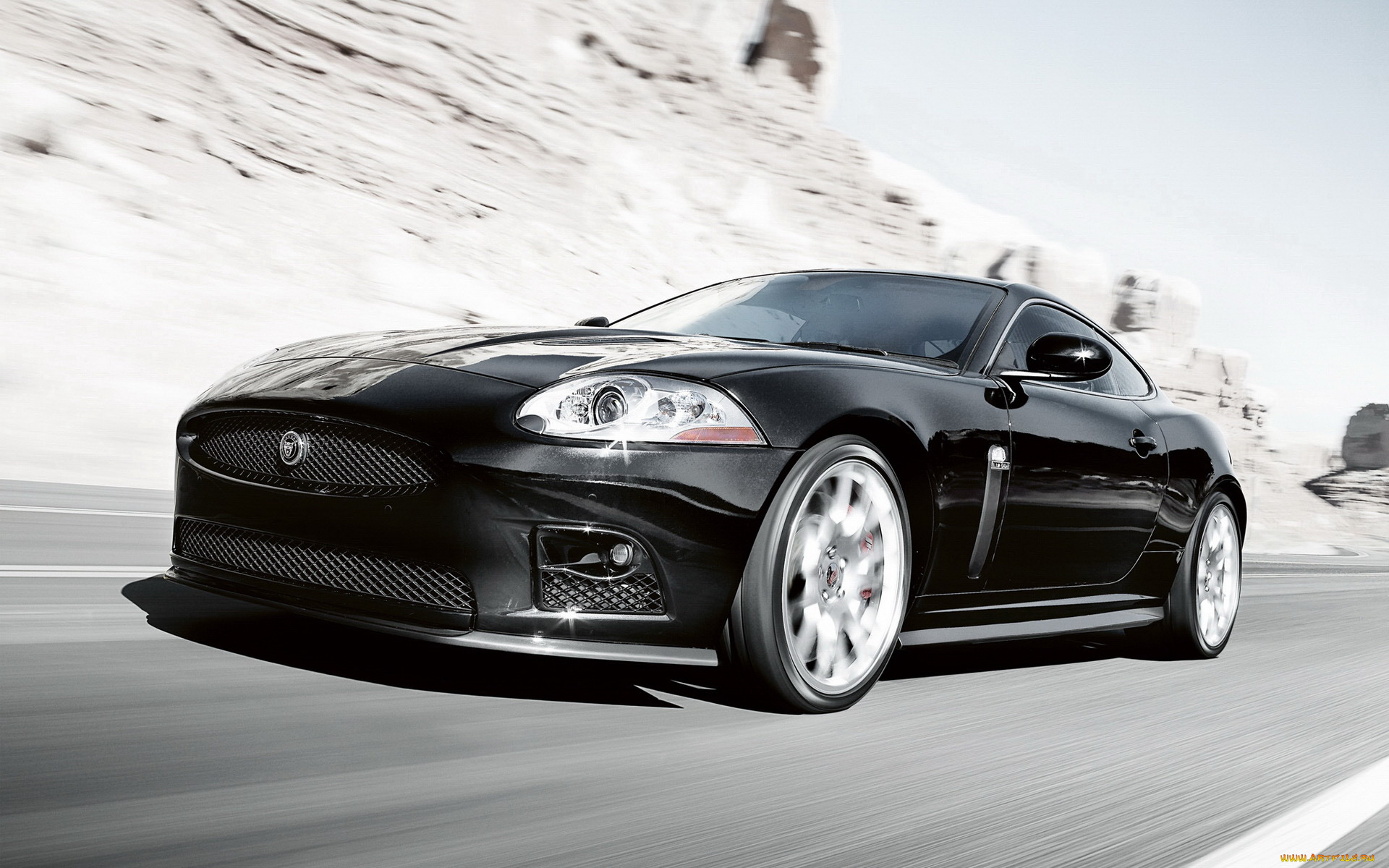 jaguar, xkr, автомобили