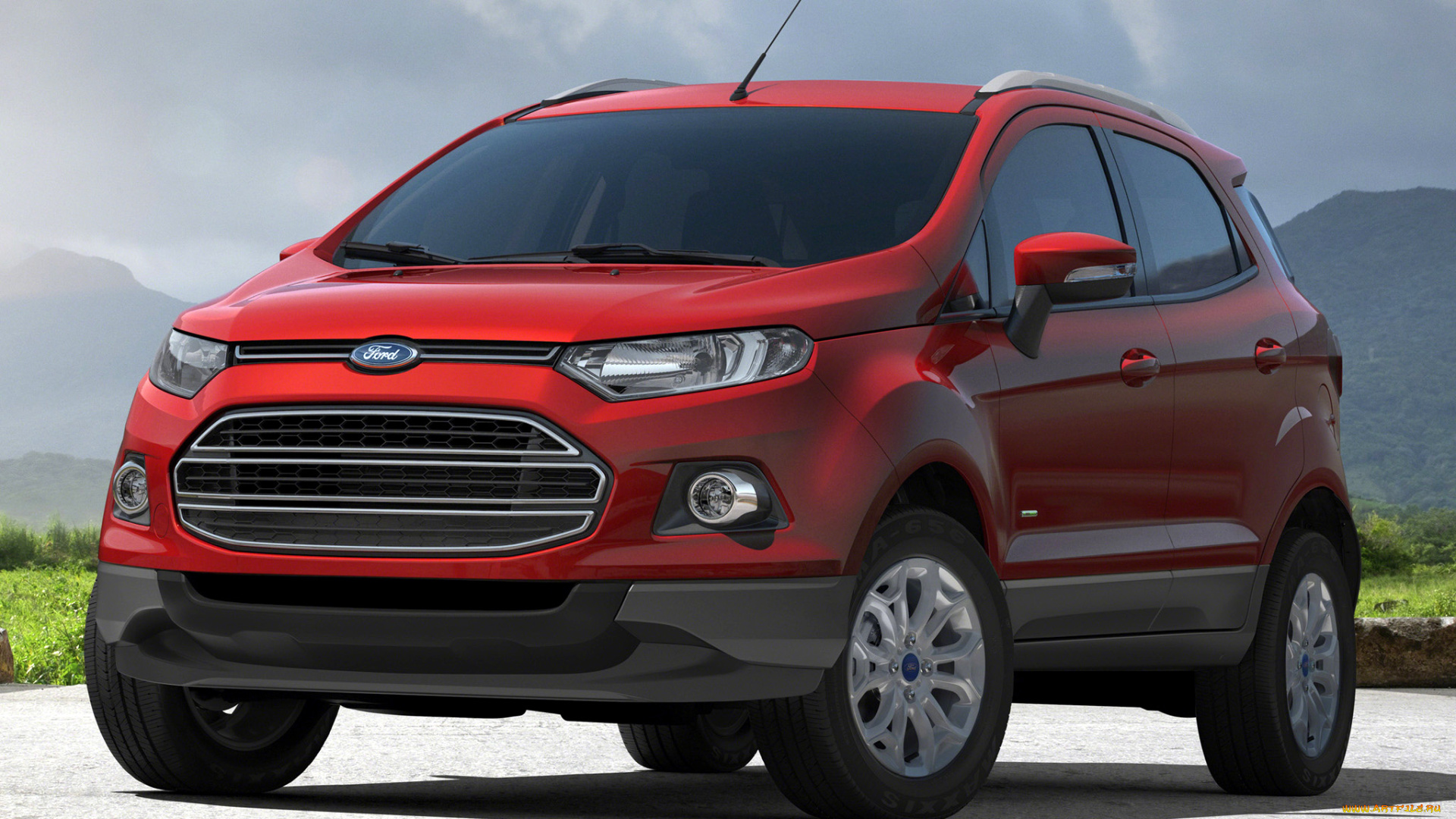 автомобили, ford, й, ц, у, к, ен, г, ш, щ, з, х, ф, ы, в, а, п, ecosport