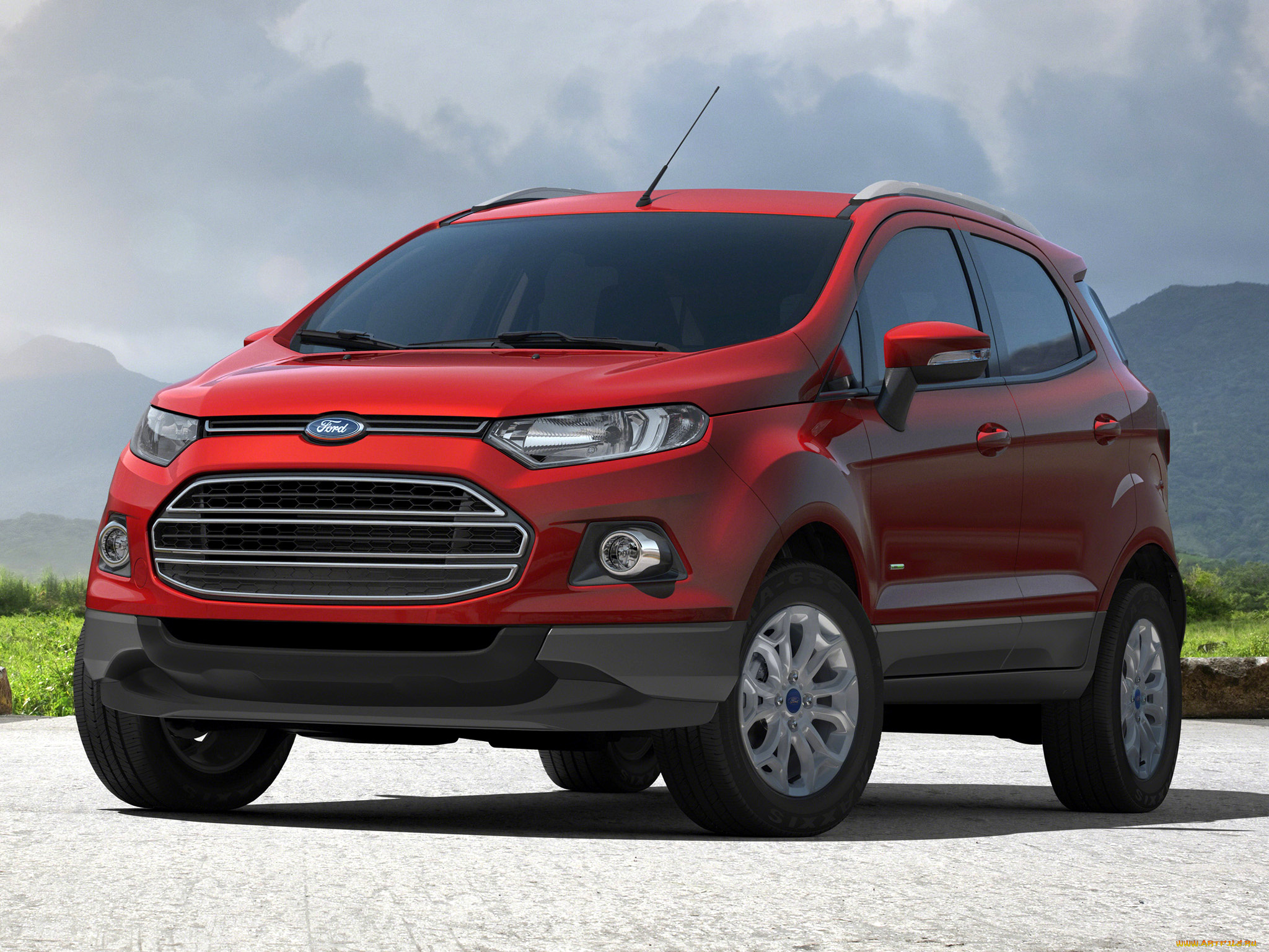 автомобили, ford, й, ц, у, к, ен, г, ш, щ, з, х, ф, ы, в, а, п, ecosport