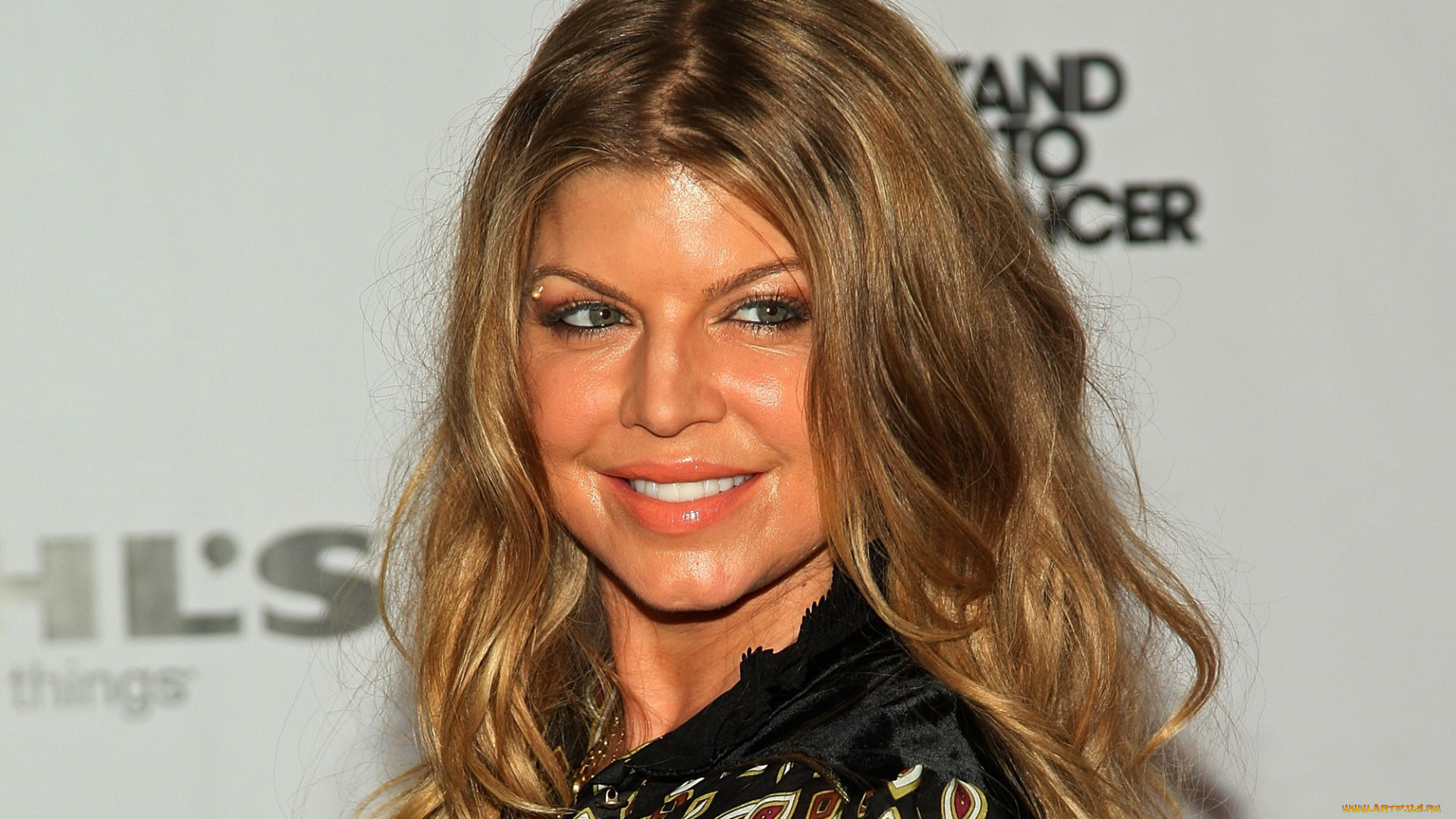 fergie, музыка, stacy, ferguson, поп, певица, актриса, дизайнер, хип-хоп, сша, рок