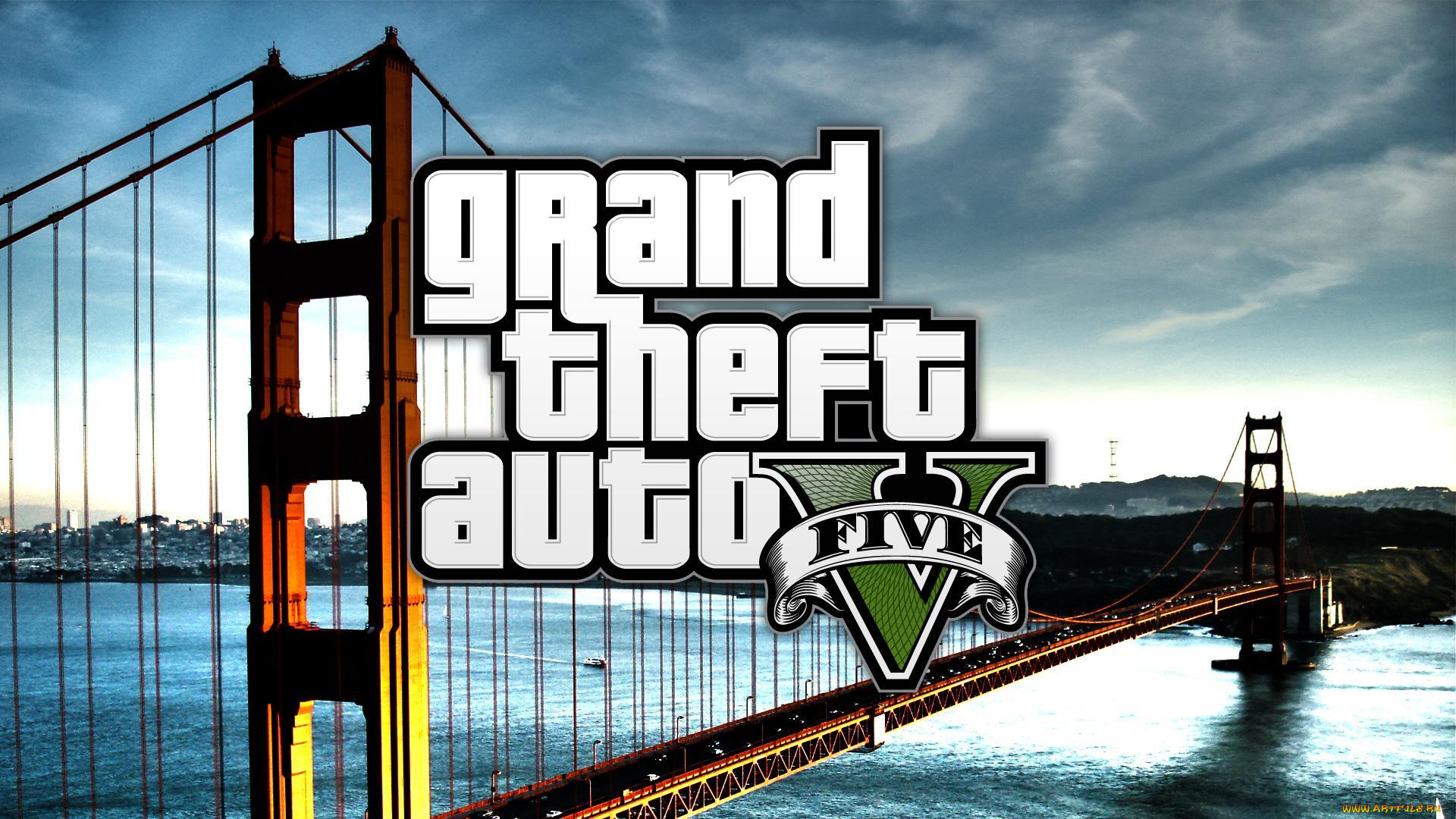 grand, theft, auto, видео, игры, gta, 5