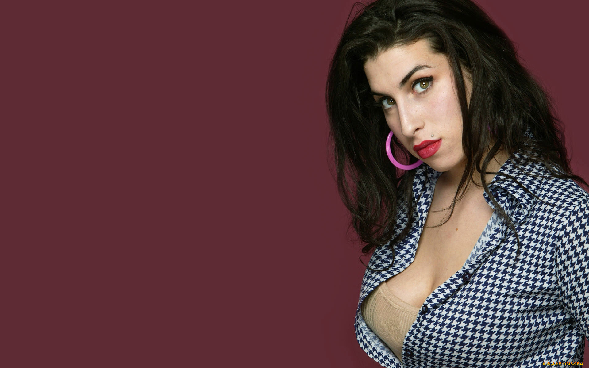 amy, winehouse, музыка, автор, песен, певица, великобритания