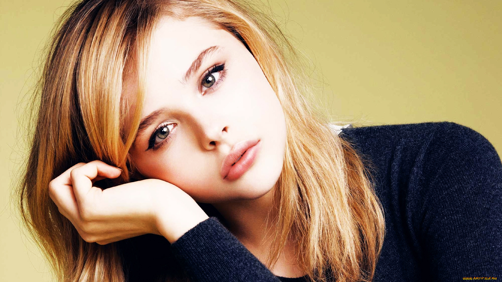 девушки, chloe, grace, moretz, chloe, grace, moretz