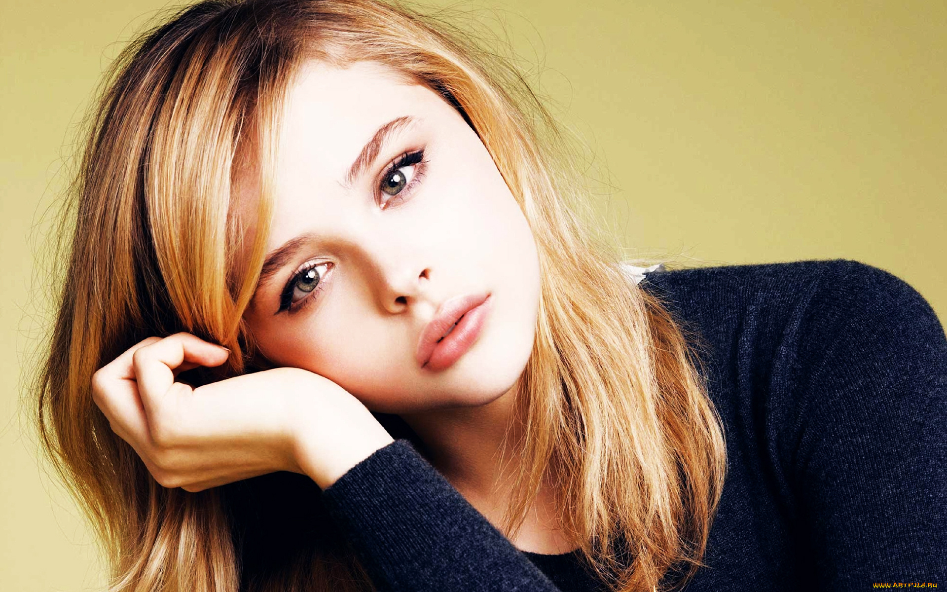 девушки, chloe, grace, moretz, chloe, grace, moretz