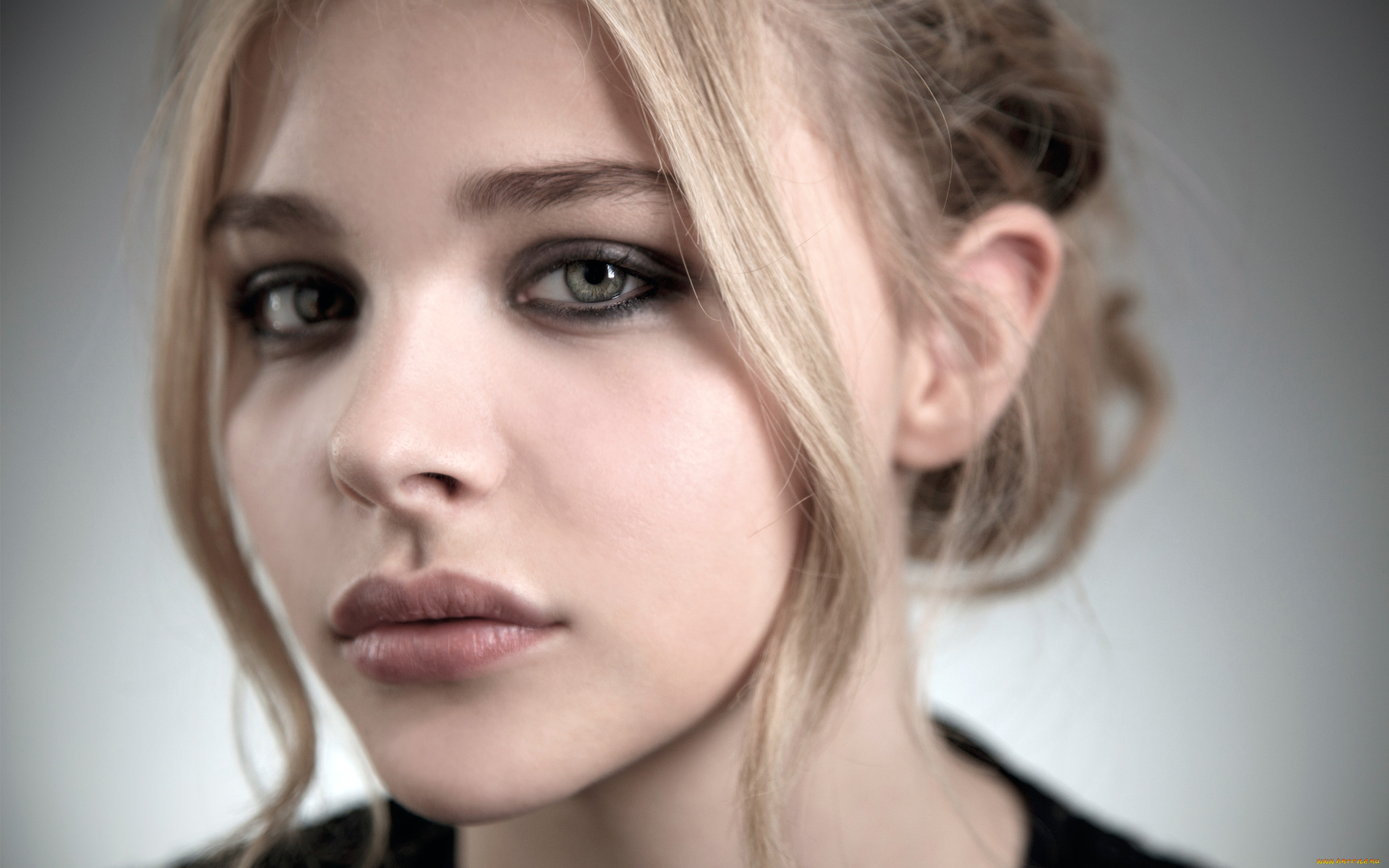 девушки, chloe, grace, moretz, chloe, grace, moretz