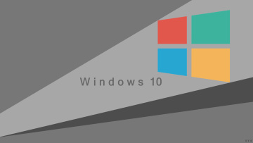 Windows 10 программное обеспечение скачать