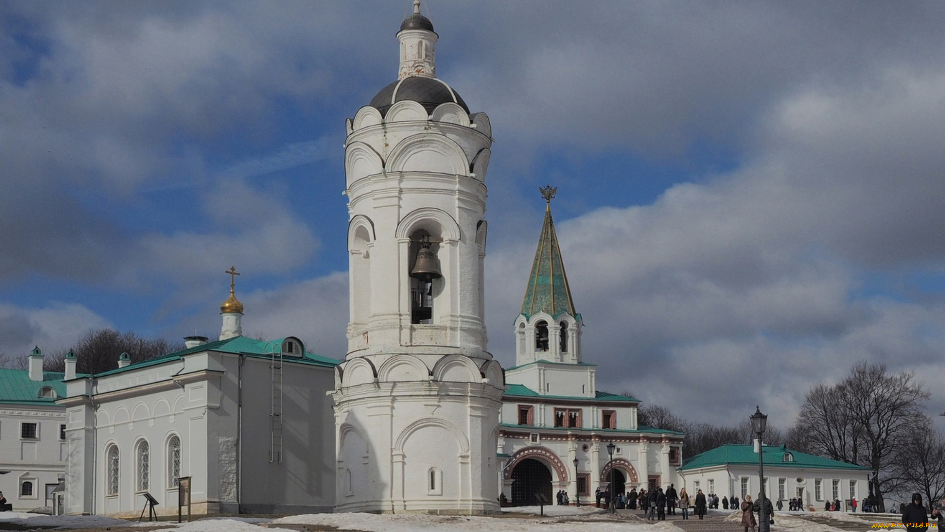 города, -, православные, церкви, , монастыри, здание, церковь, город