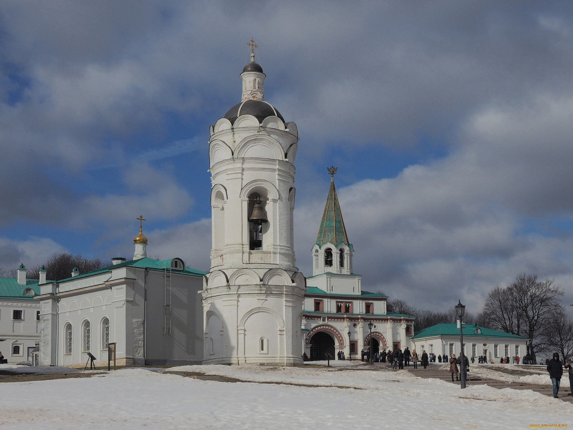 города, -, православные, церкви, , монастыри, здание, церковь, город