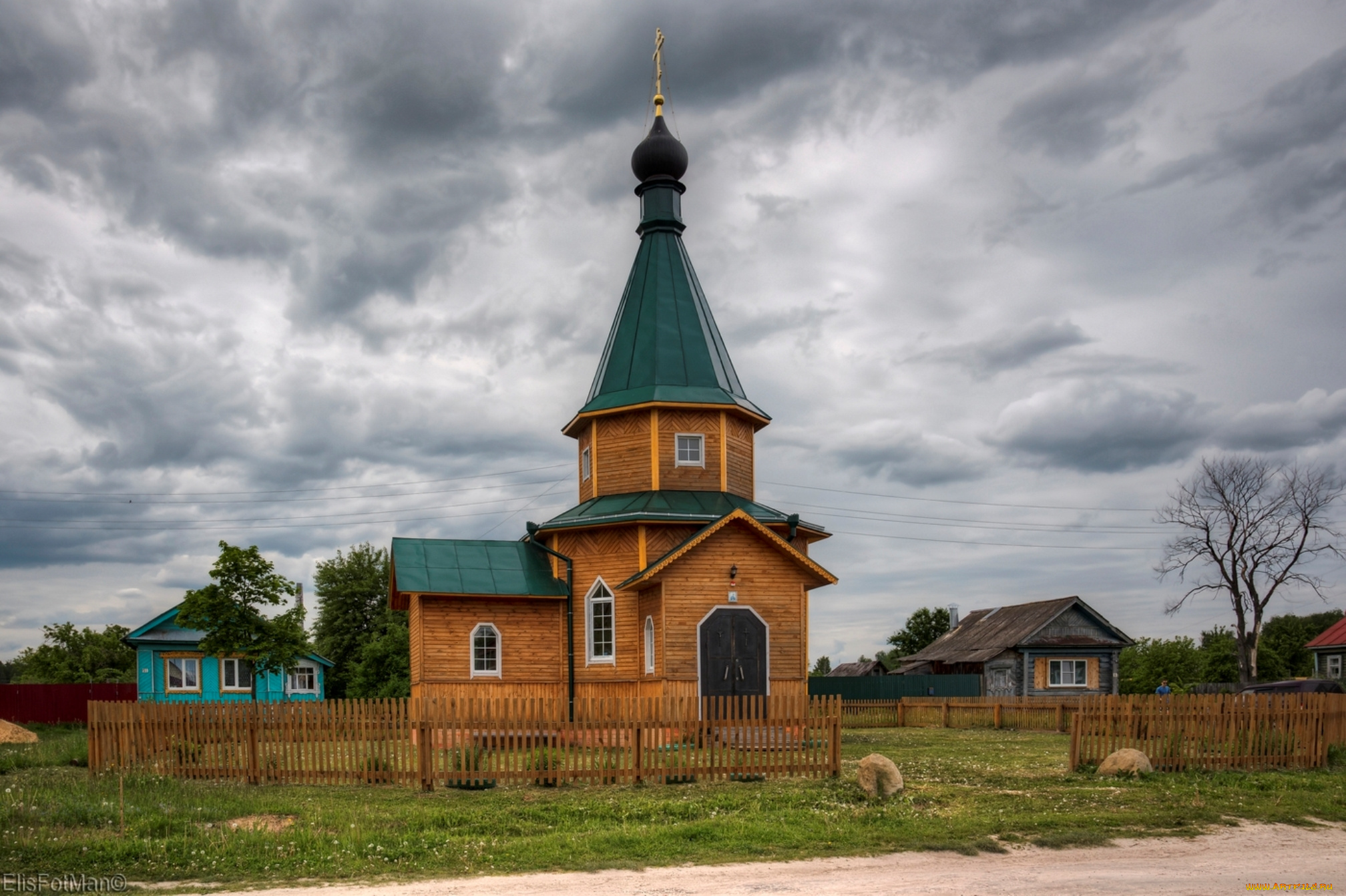 города, -, православные, церкви, , монастыри, город, церковь, здание