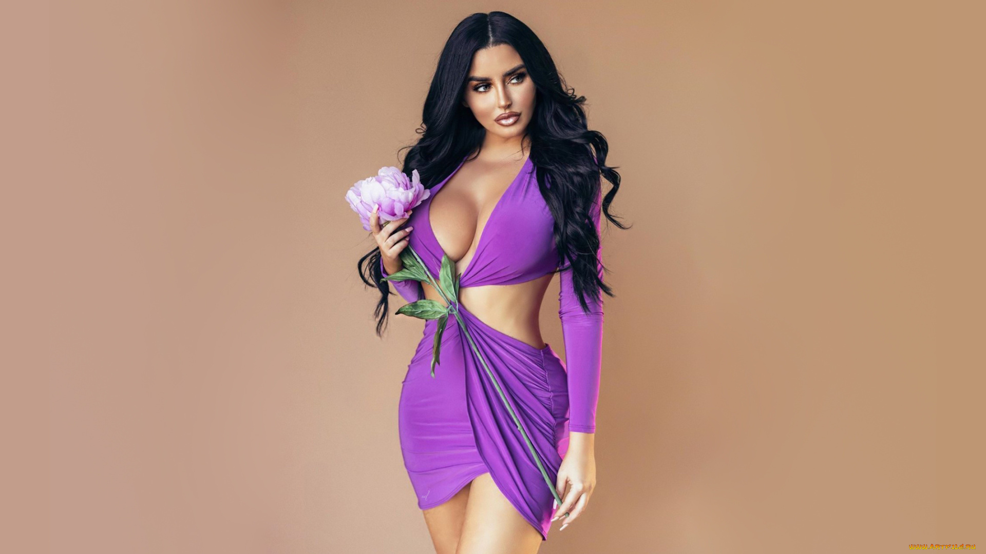 девушки, abigail, ratchford, abigail, ratchford