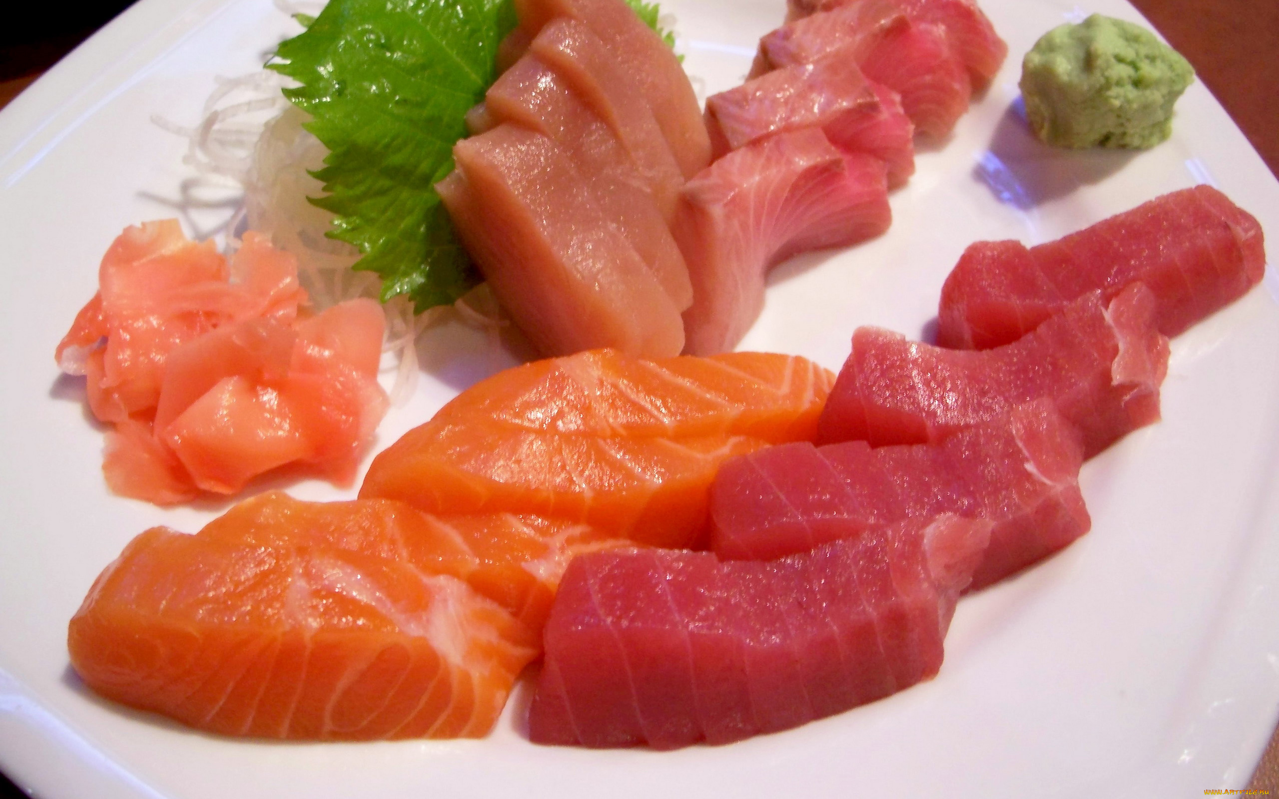 еда, рыба, , морепродукты, , суши, , роллы, суши, японская, кухня
