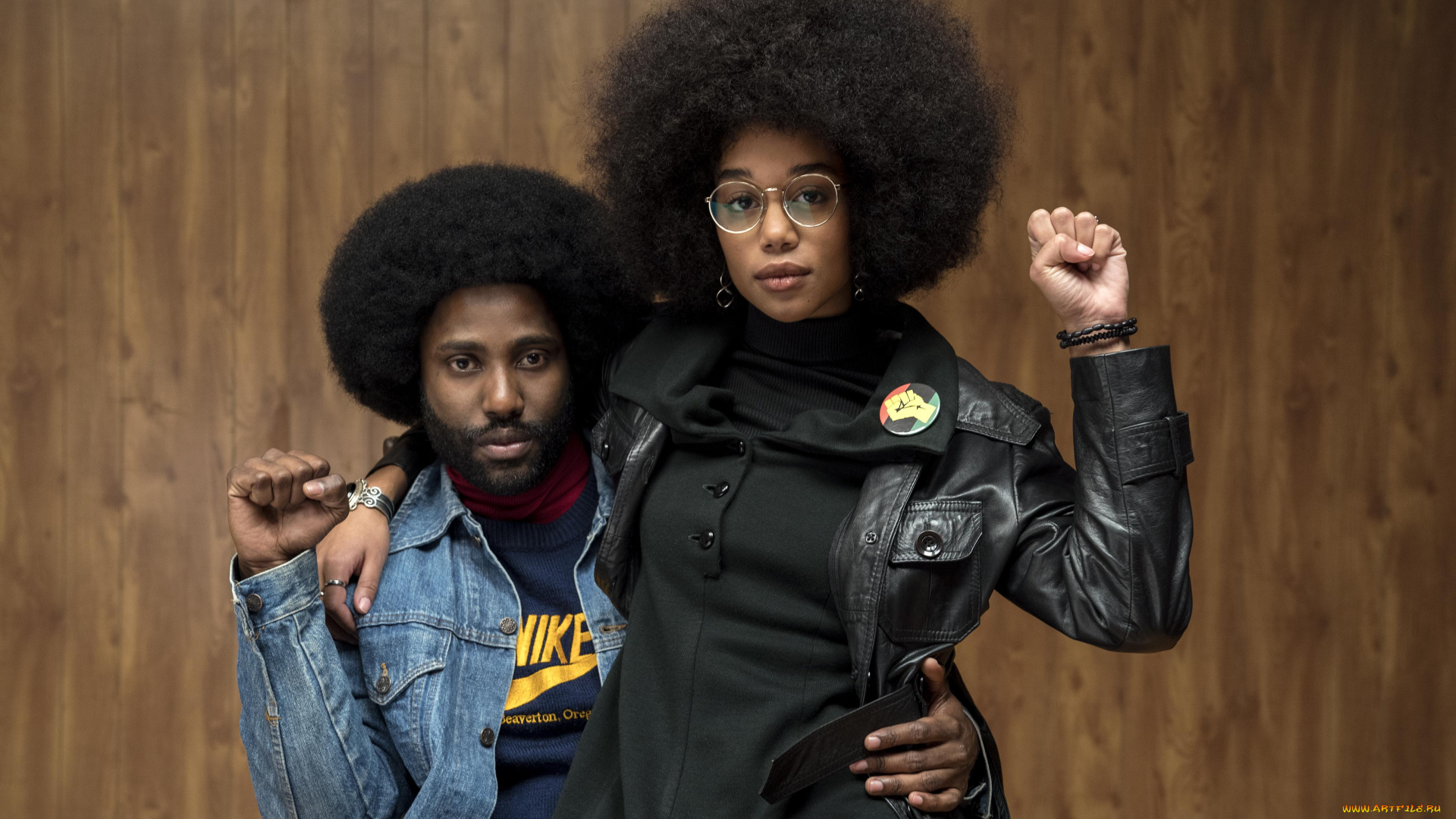 blackkklansman, , 2018, кино, фильмы, -unknown, , другое, john, david, washinton, laura, harrier, черный, клановец, драма, комедия, криминал, биография, джон, дэвид, вашингтон