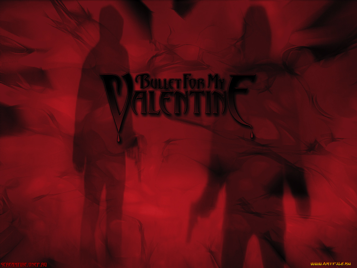 b4mv35, by, landen, bullet, ex6, ru, музыка, for, my, valentine