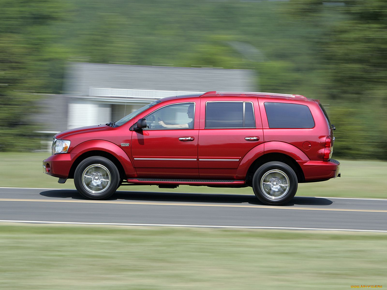 dodge, durango, автомобили