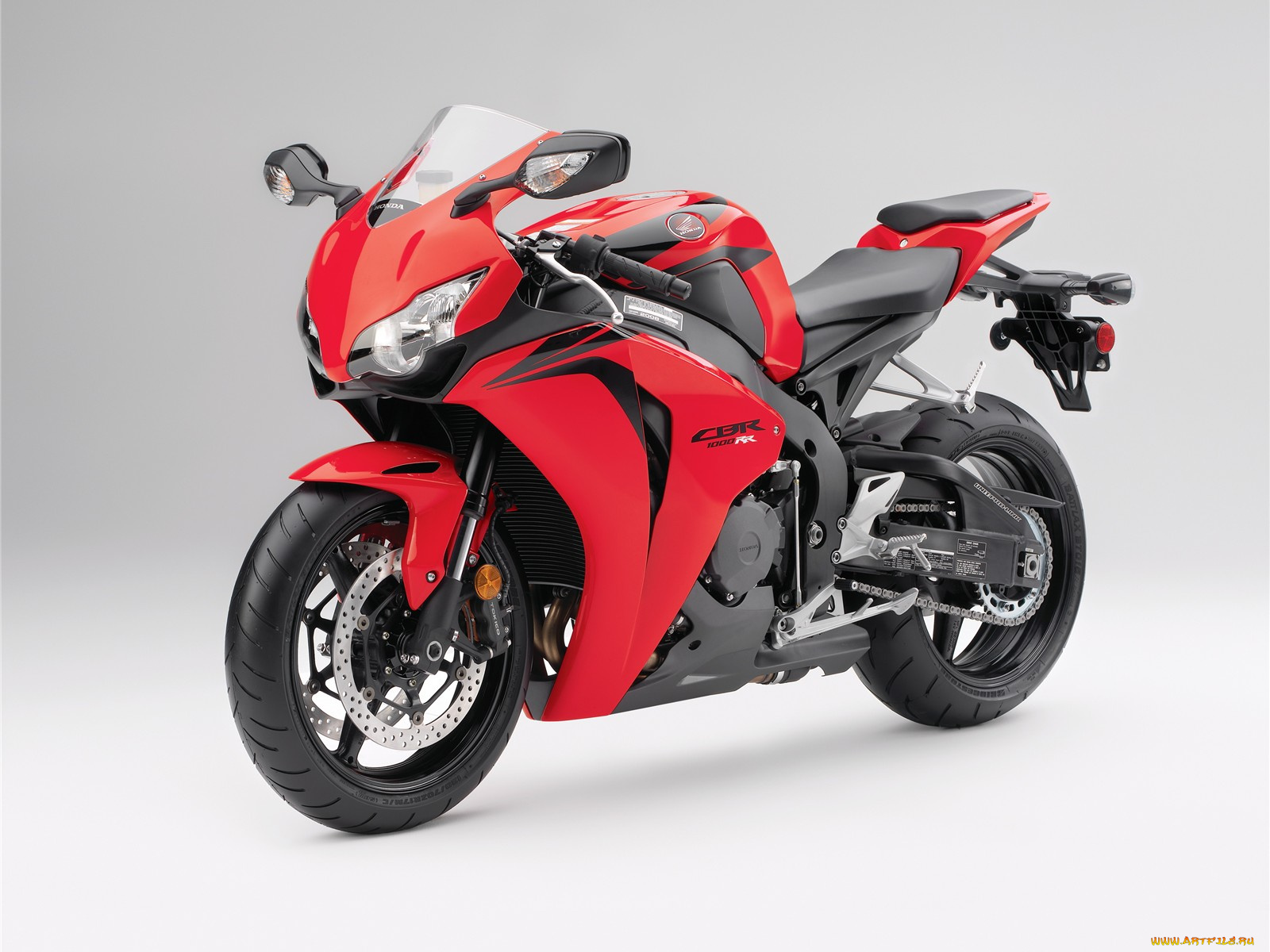 honda, cbr, 1000rr, мотоциклы