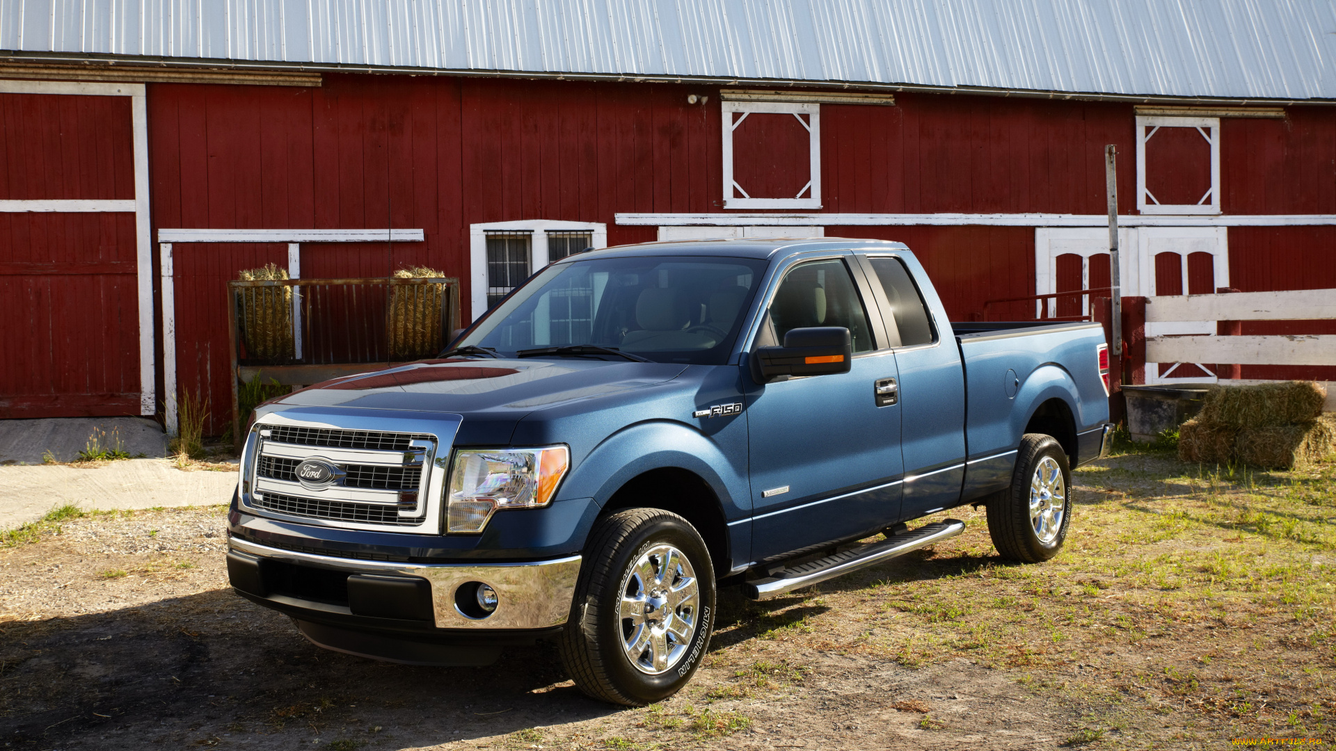 2013, ford, 150, xlt, автомобили