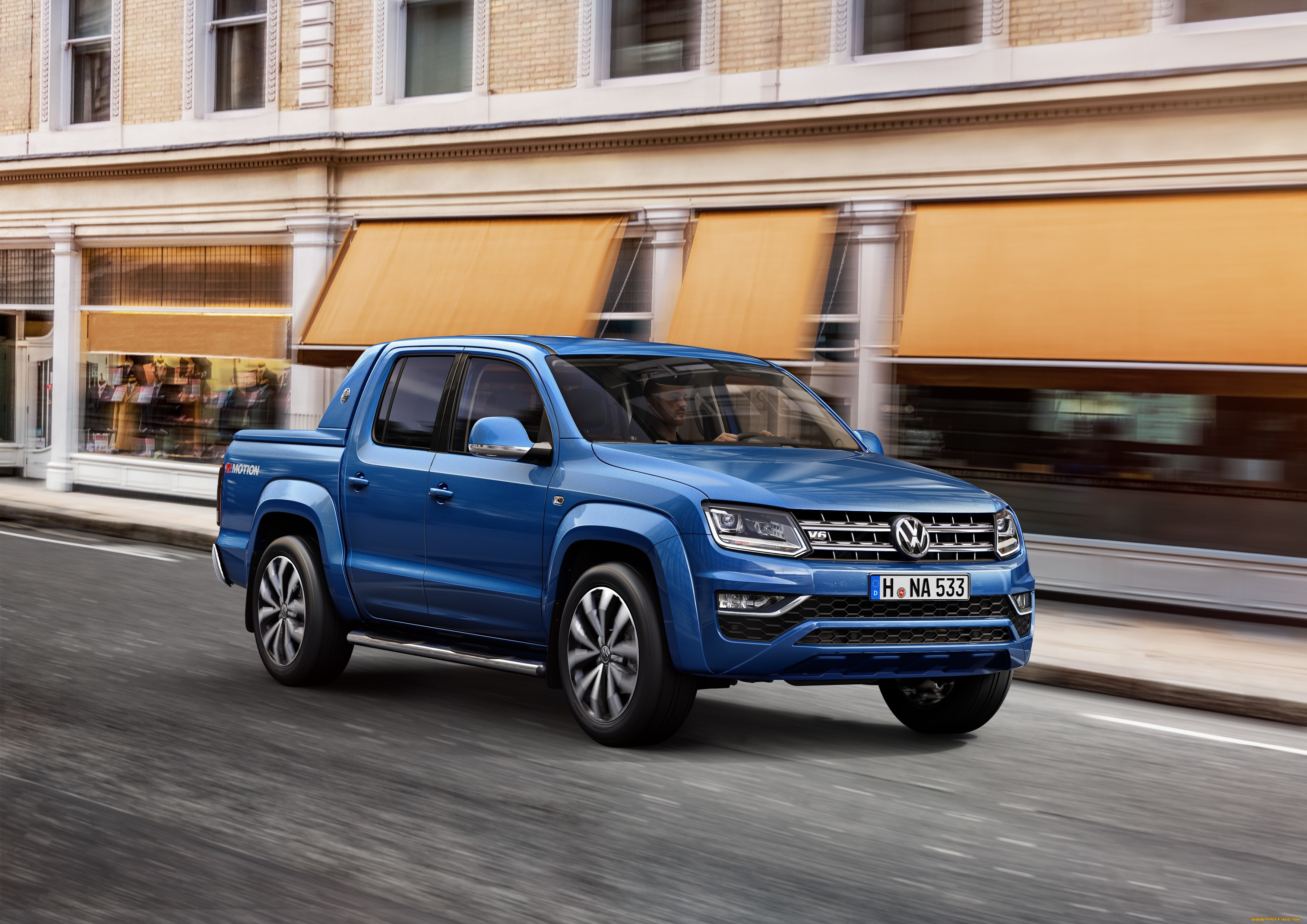 Машина амарок. Фольксваген Амарок 2016. VW Amarok 2023. Фольксваген Амарок 2019. Фольксваген Амарок 2018.