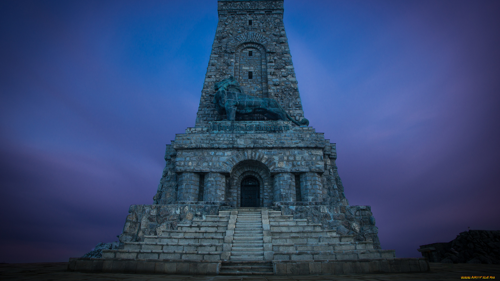 shipka, peak, города, -, исторические, , архитектурные, памятники, шипка, монумент