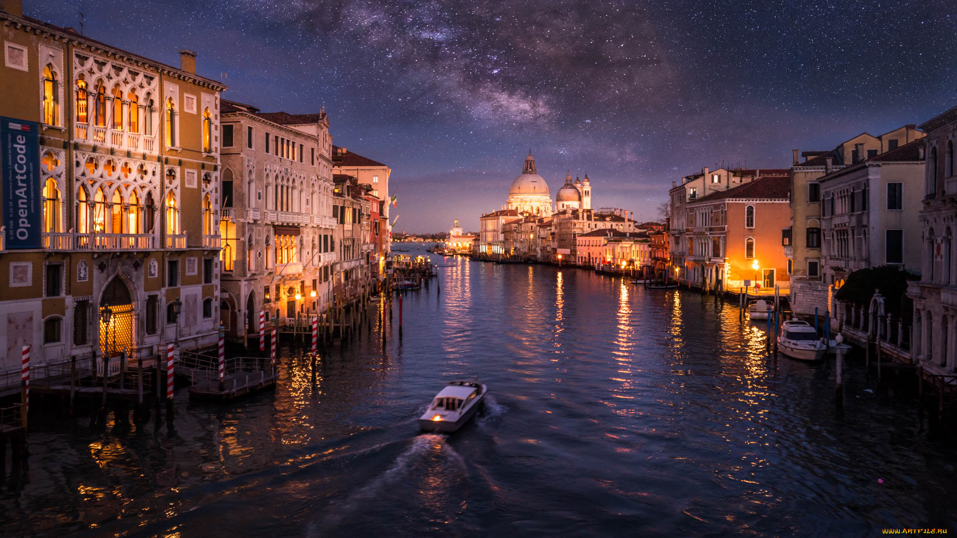 venice, academy, bridge, , italy, города, венеция, , италия, простор