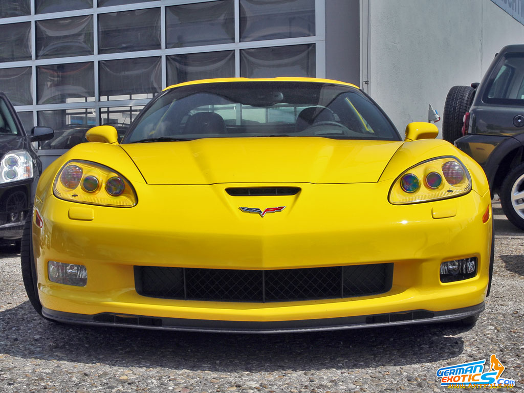 corvette, z06, автомобили, выставки, уличные, фото